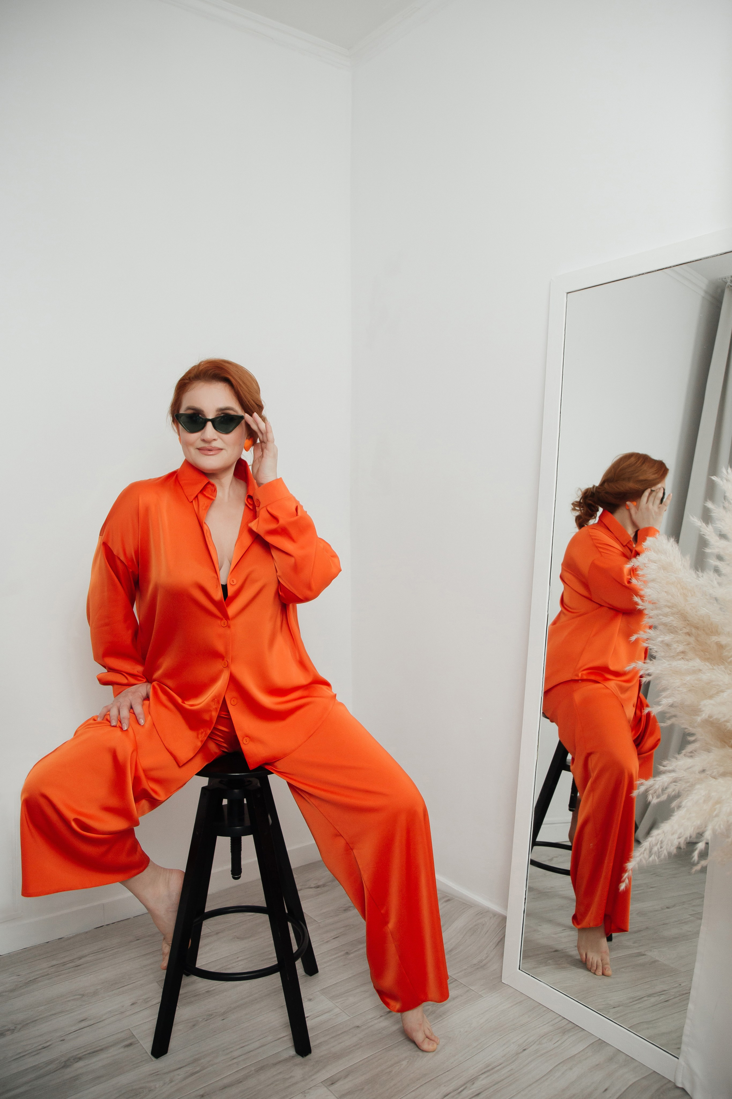 ФОТОСЕССИЯ КО ДНЮ РОЖДЕНИЯ. Фотограф в Киселёвске Татьяна Трухалева