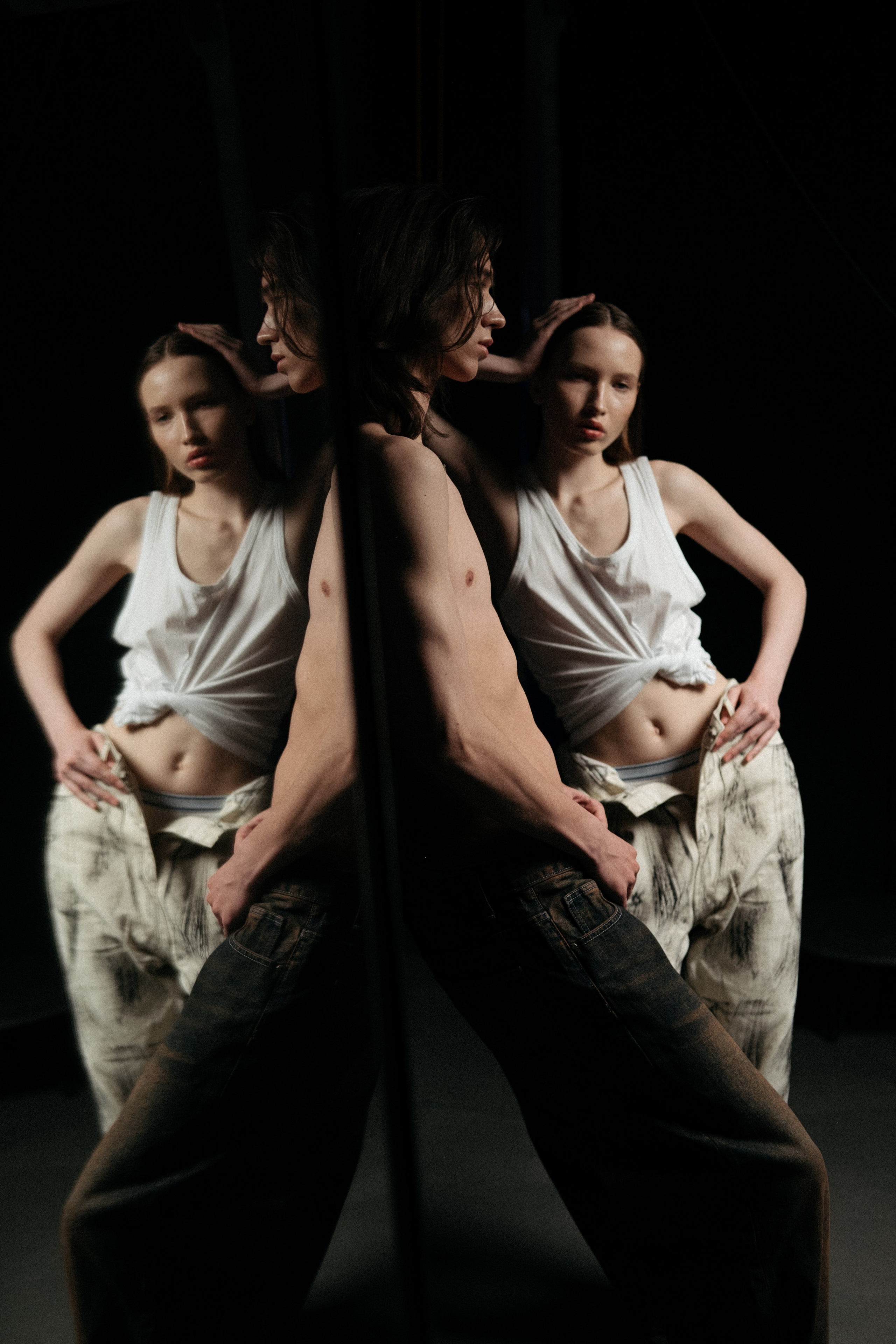 2. Свадебный фотограф Челябинск