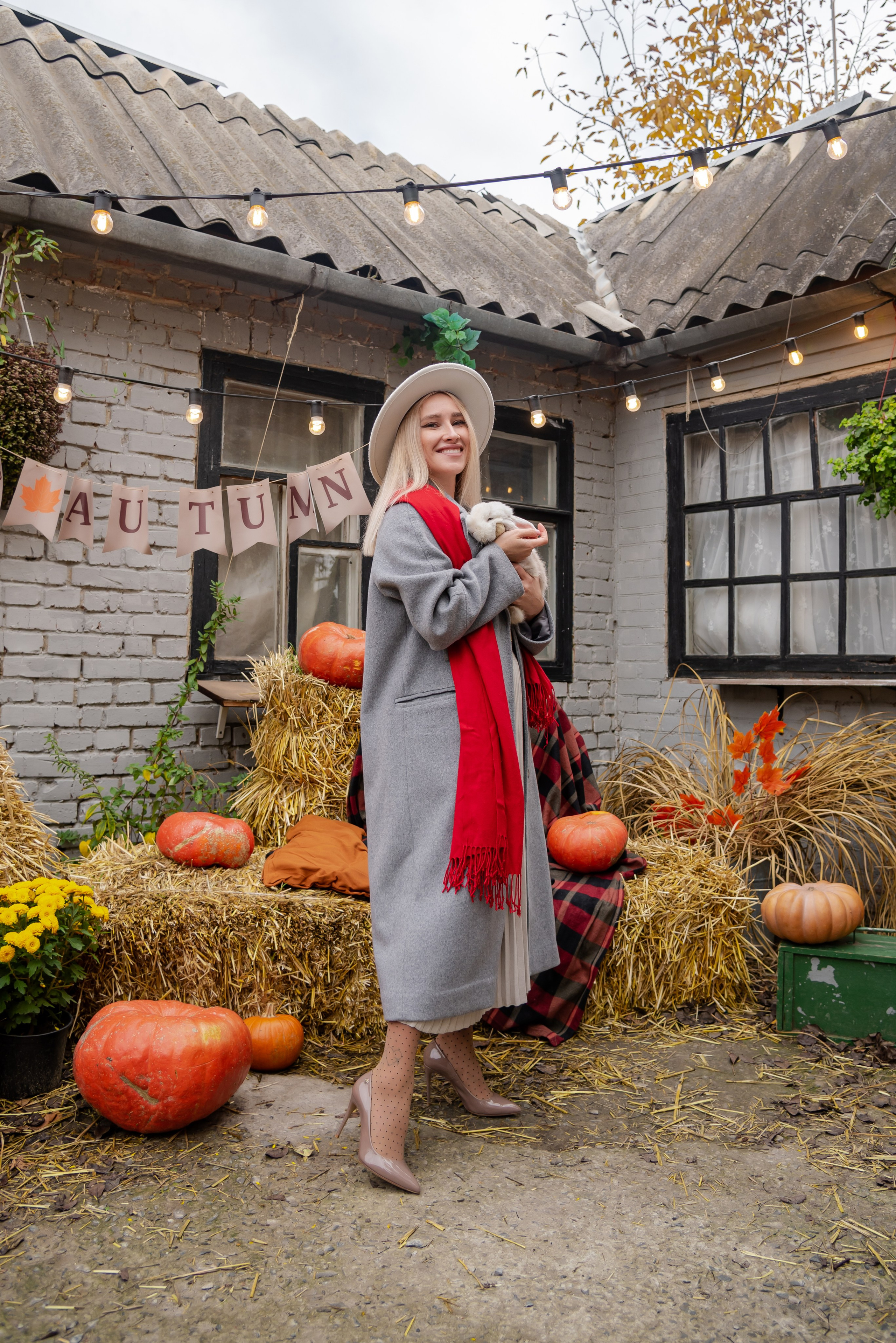 Авакадо. Фотограф Галина Нестерова