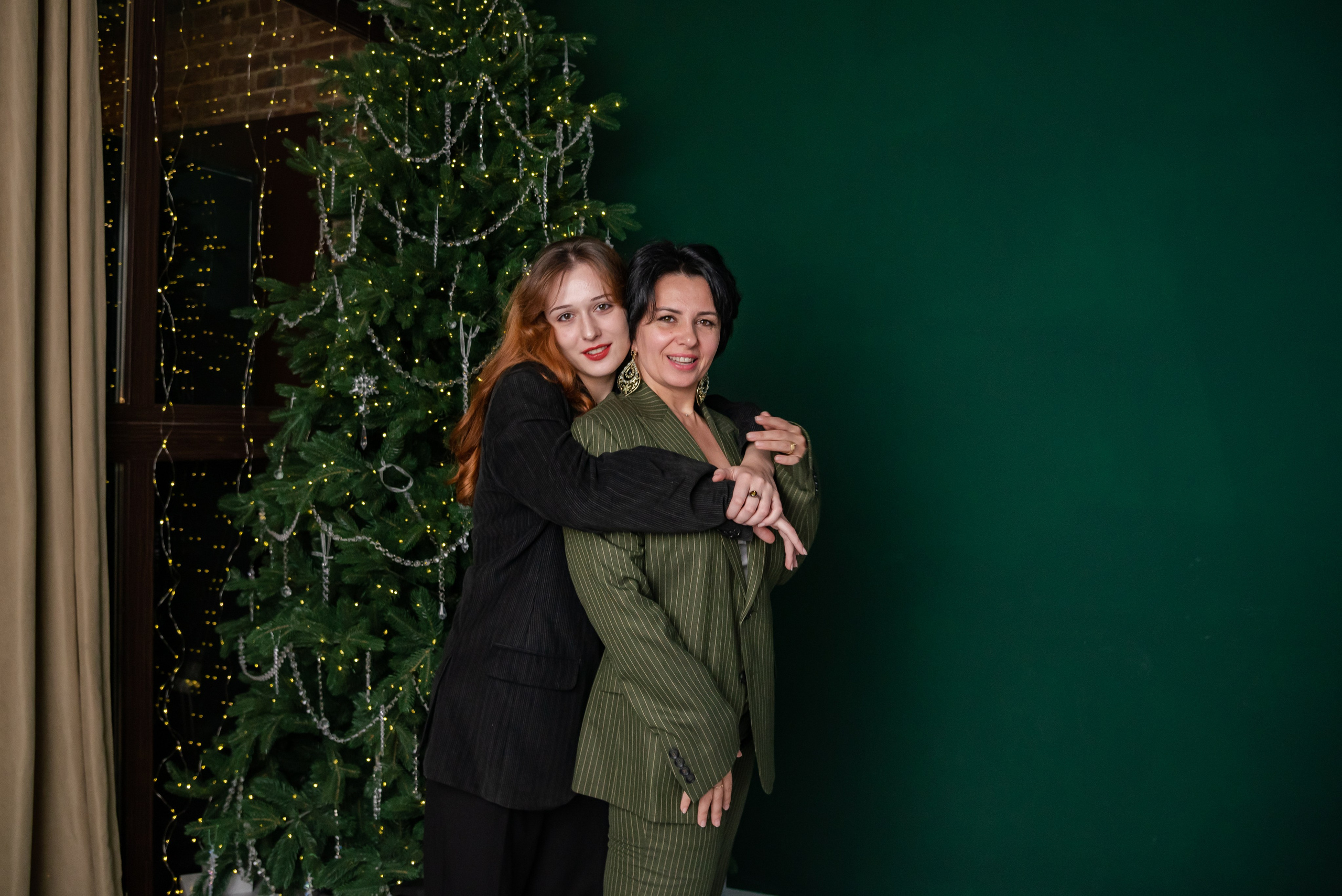 Рафинад. Фотограф Галина Нестерова