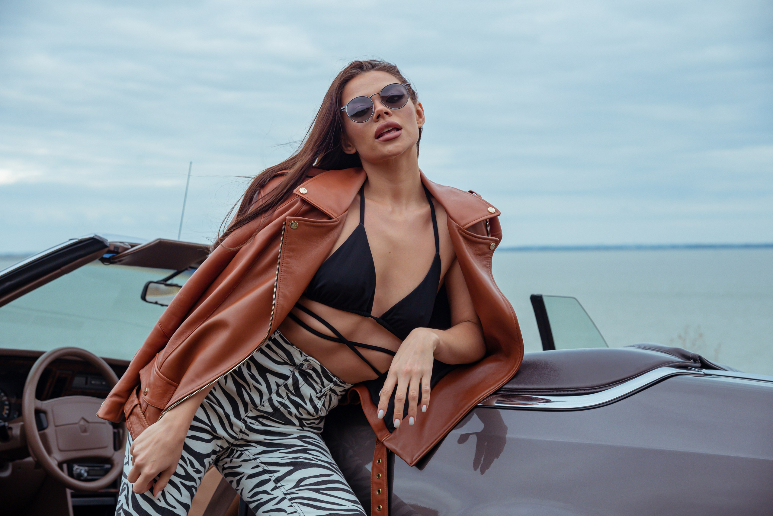 Мержаново. Фотограф Галина Нестерова