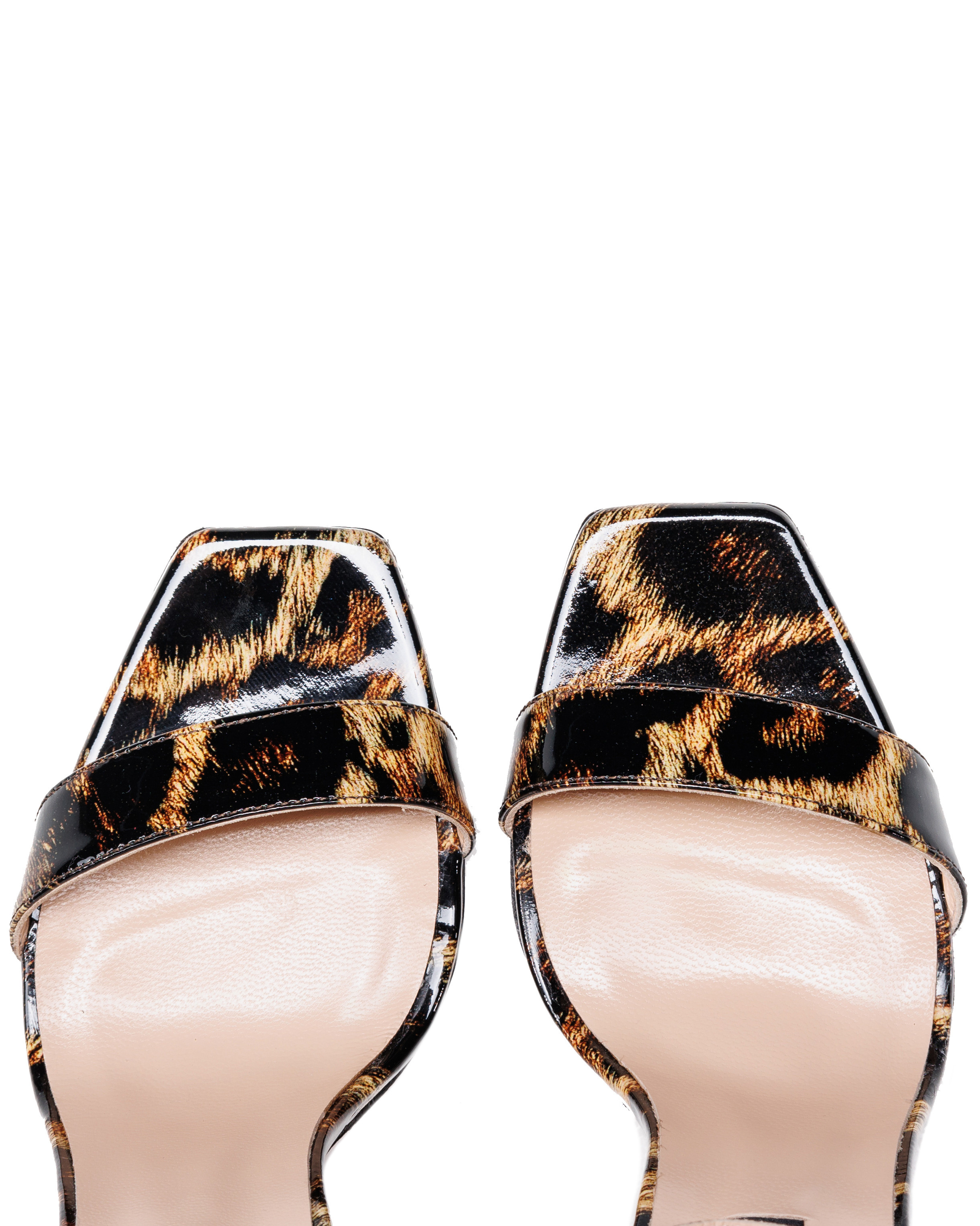 Съёмка для сайта бренда SoBreen. Коммерческий фотограф Андрей Тремасов