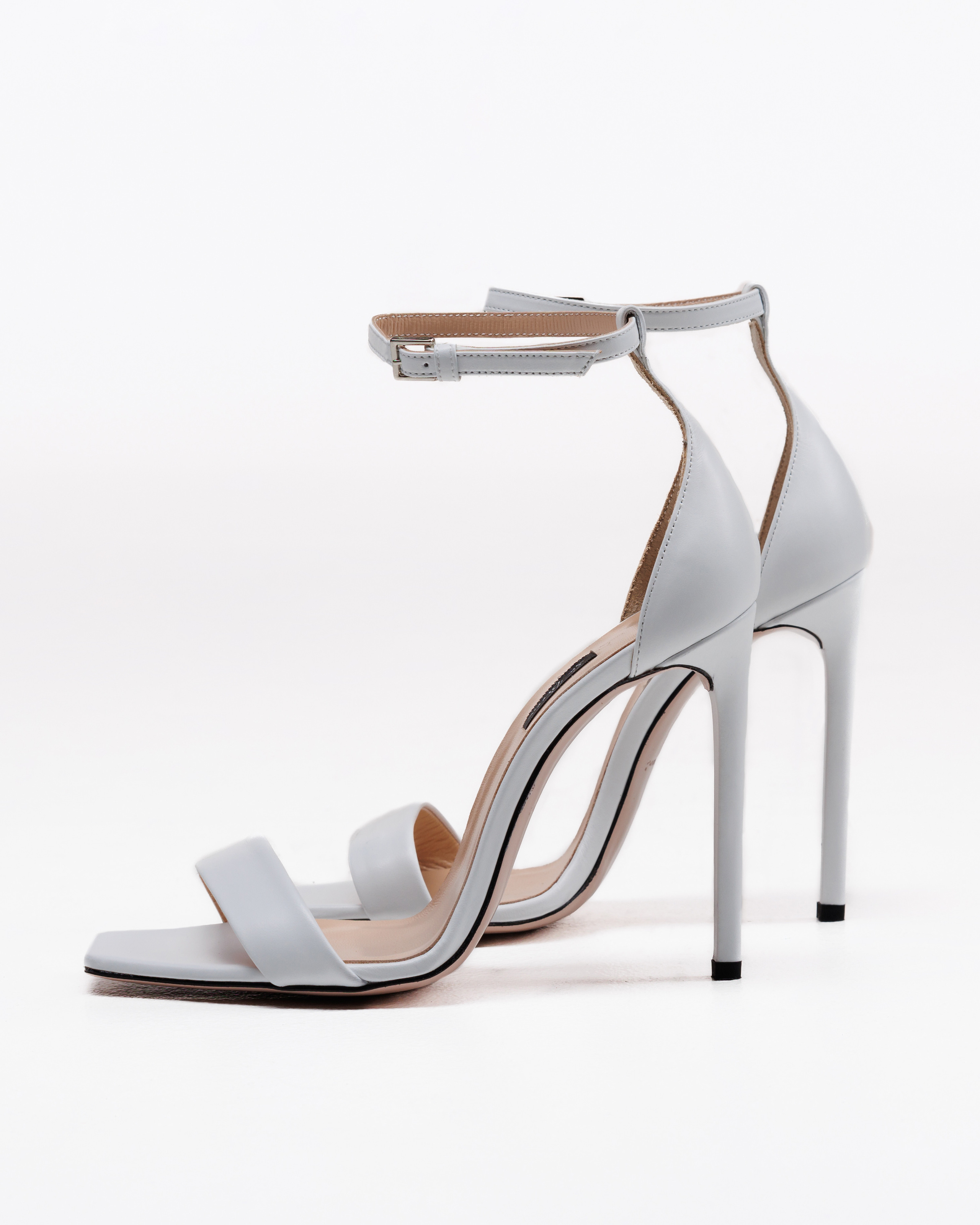 Съёмка для сайта бренда SoBreen. Коммерческий фотограф Андрей Тремасов