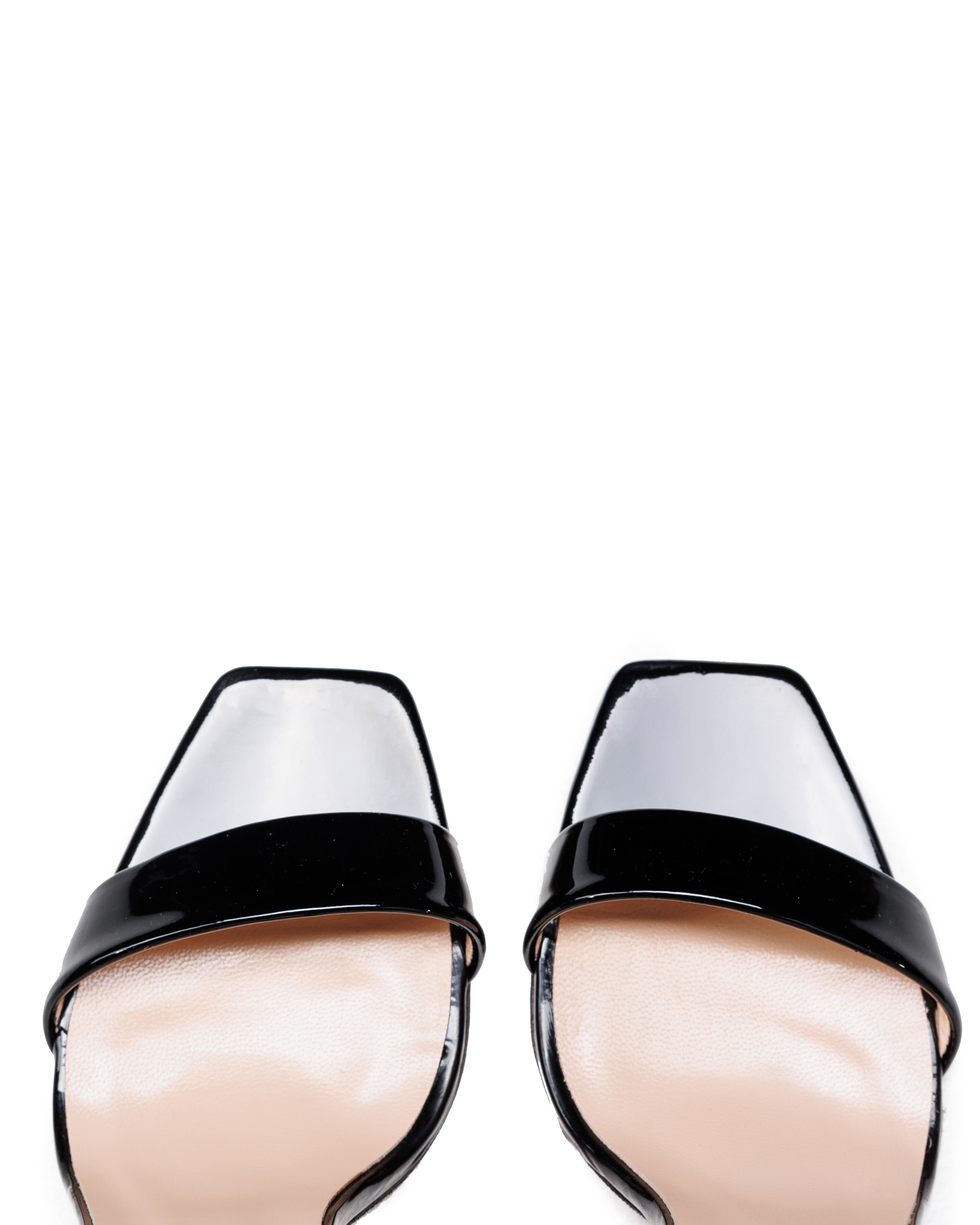 Съёмка для сайта бренда SoBreen. Коммерческий фотограф Андрей Тремасов