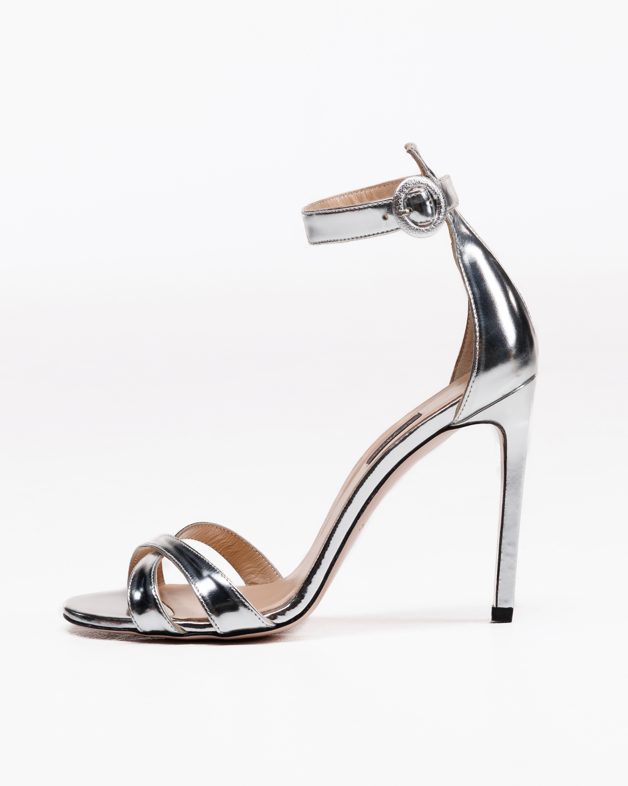 Съёмка для сайта бренда SoBreen. Коммерческий фотограф Андрей Тремасов