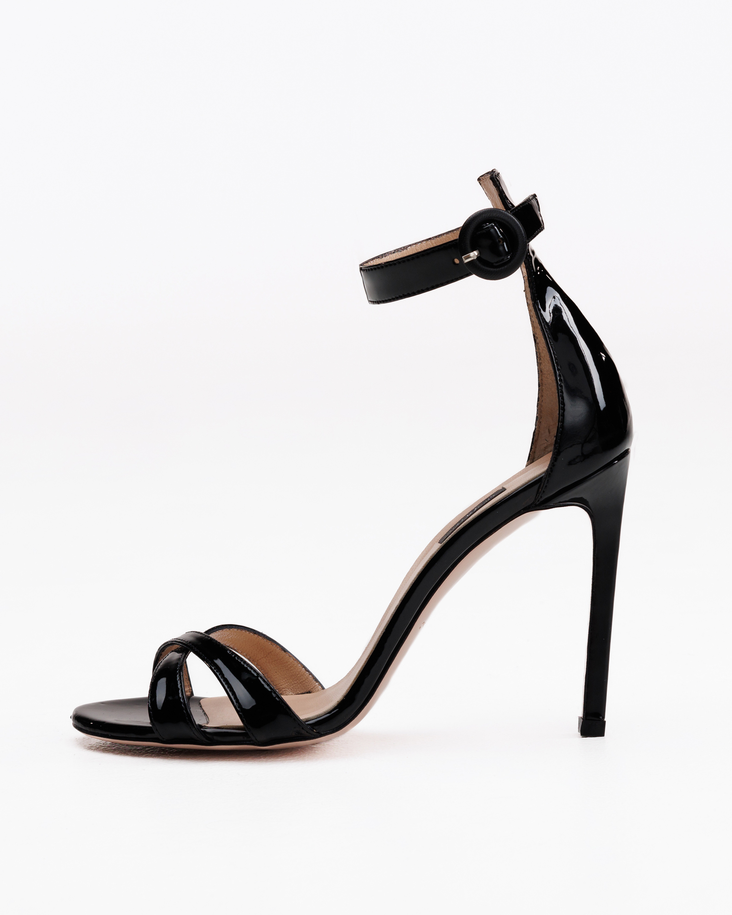 Съёмка для сайта бренда SoBreen. Коммерческий фотограф Андрей Тремасов