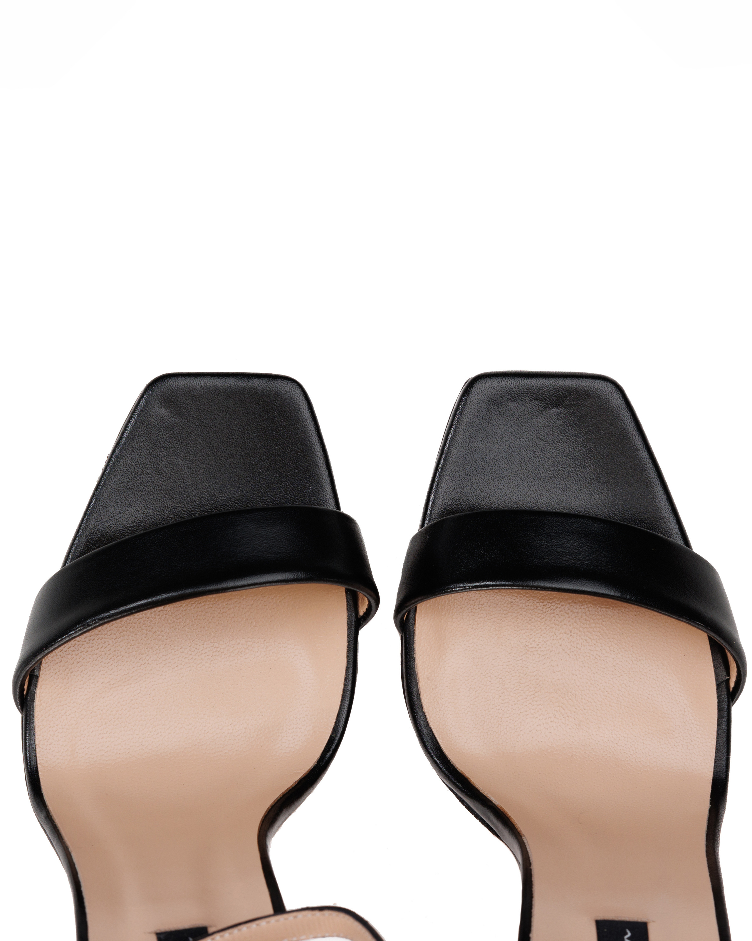 Съёмка для сайта бренда SoBreen. Коммерческий фотограф Андрей Тремасов