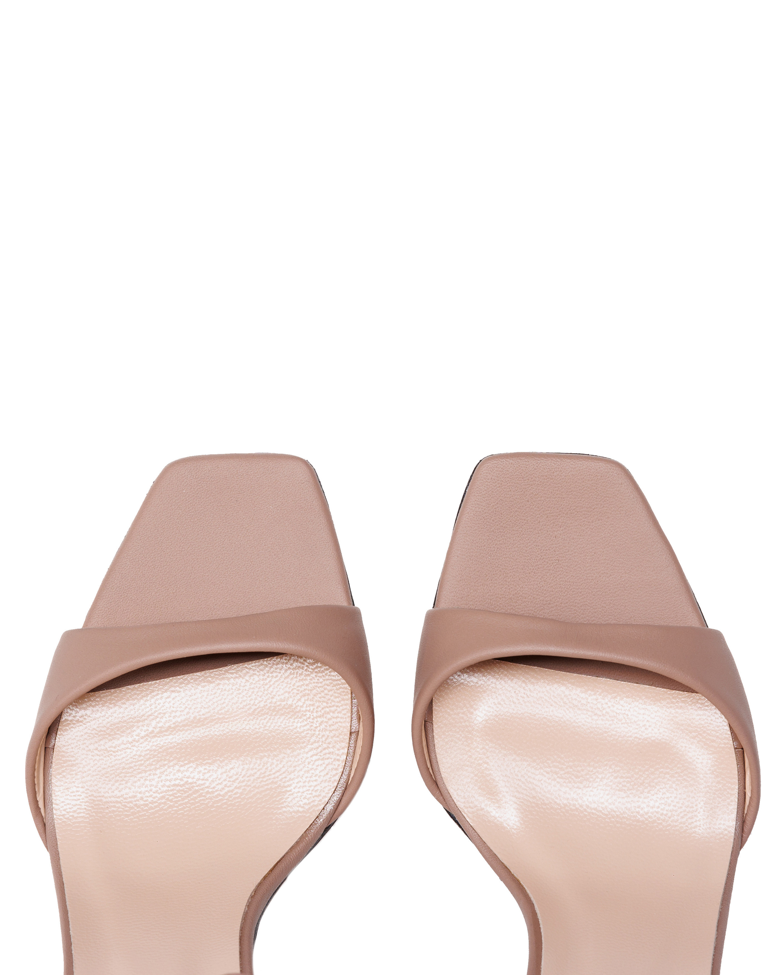 Съёмка для сайта бренда SoBreen. Коммерческий фотограф Андрей Тремасов