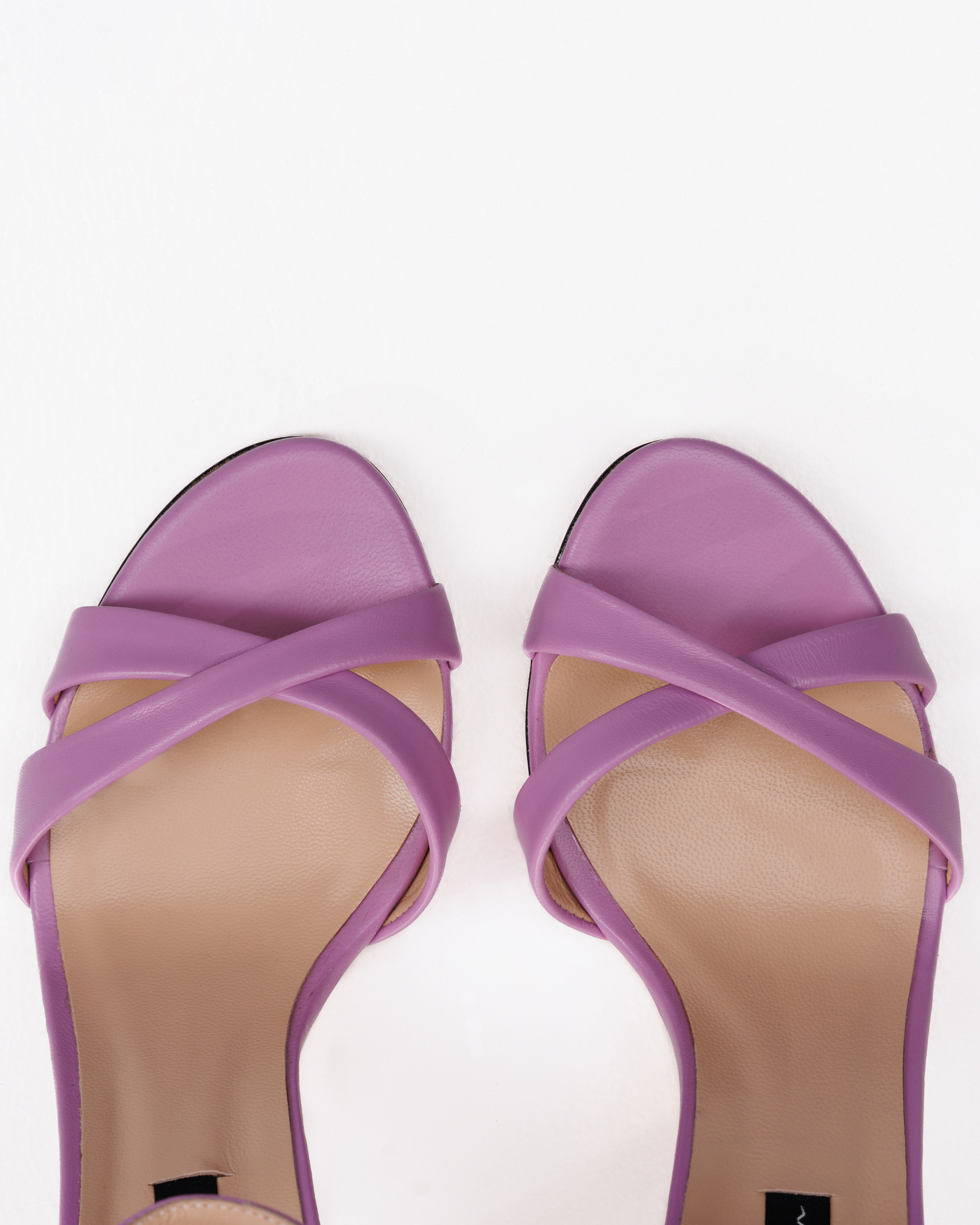 Съёмка для сайта бренда SoBreen. Коммерческий фотограф Андрей Тремасов