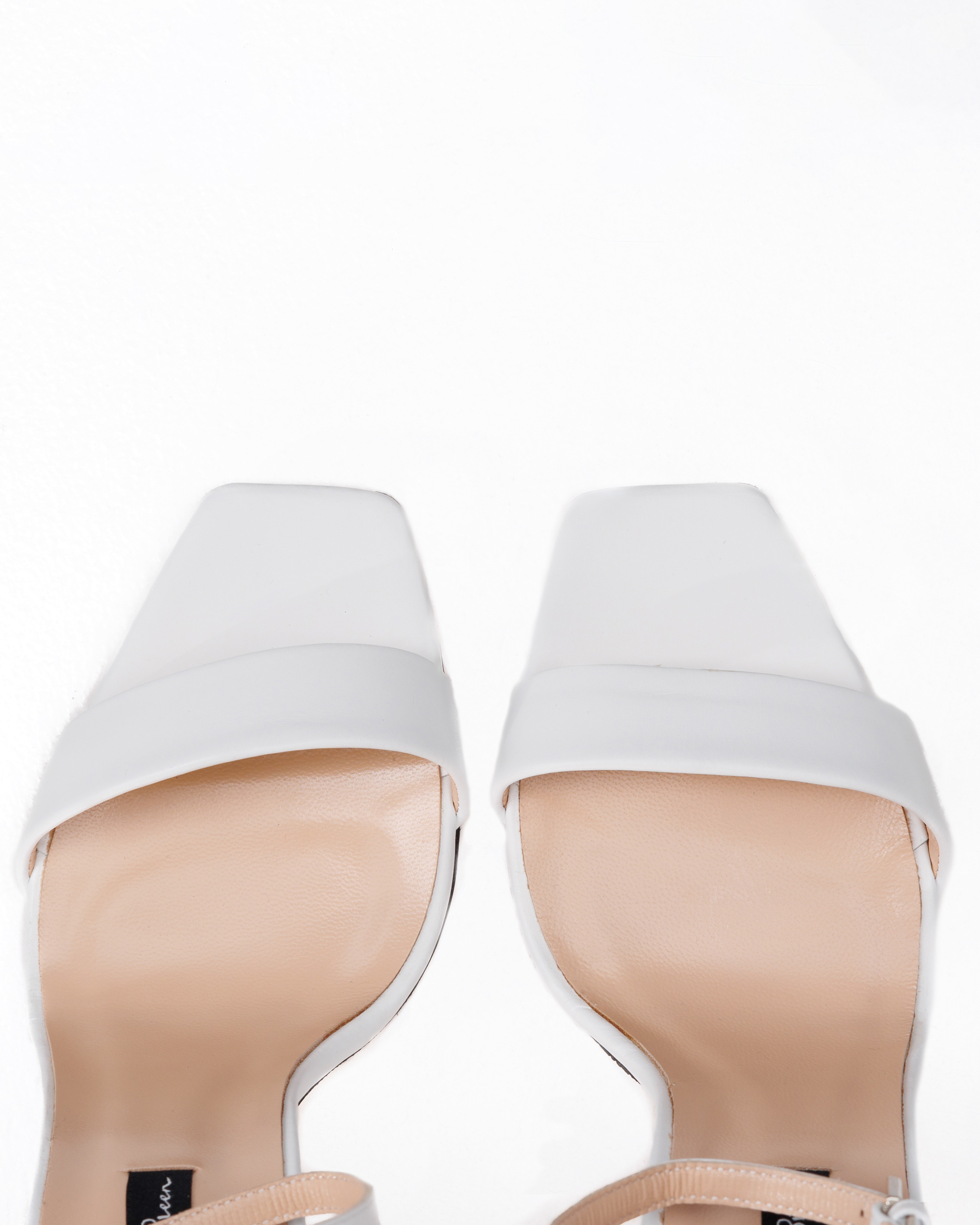 Съёмка для сайта бренда SoBreen. Коммерческий фотограф Андрей Тремасов