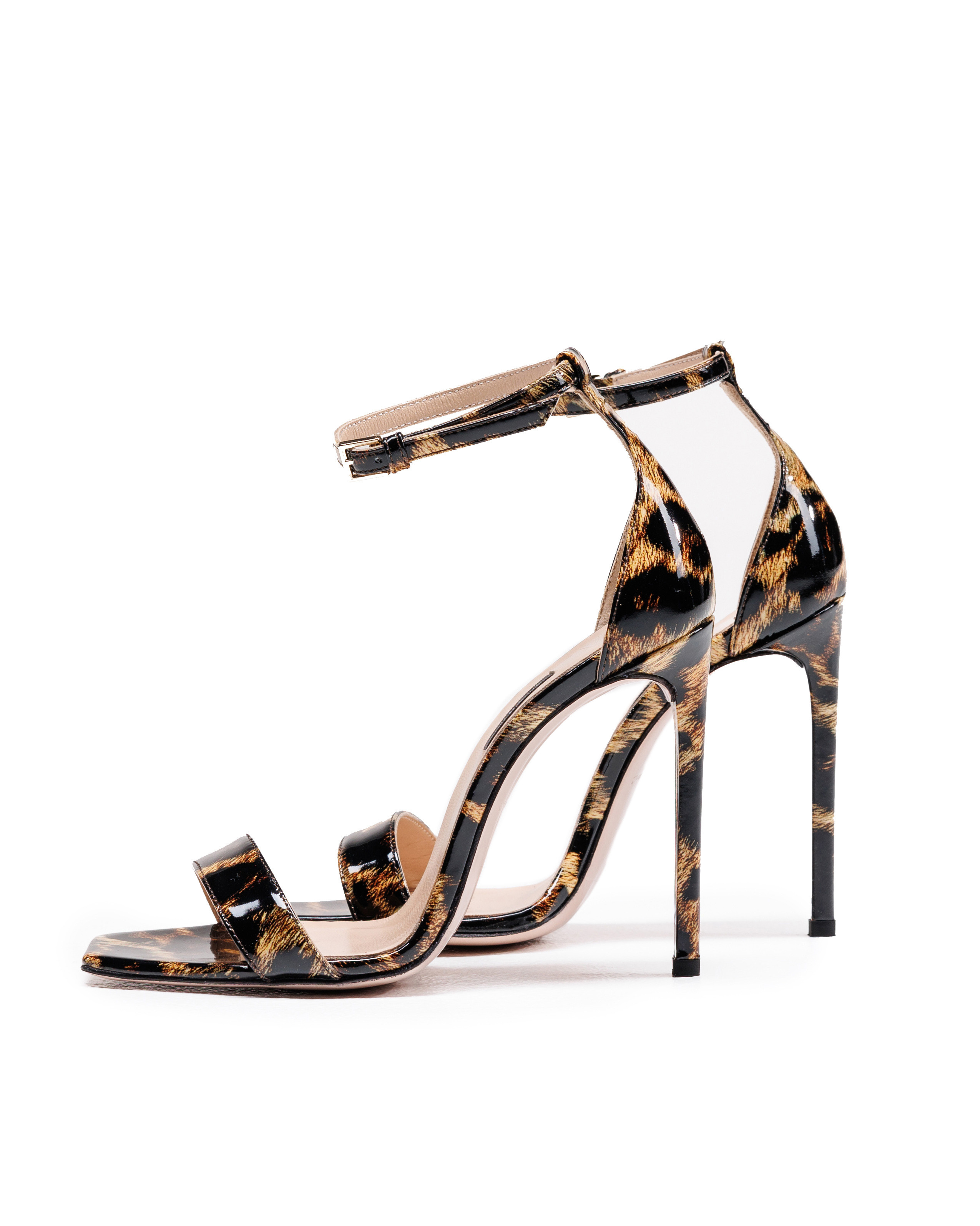 Съёмка для сайта бренда SoBreen. Коммерческий фотограф Андрей Тремасов