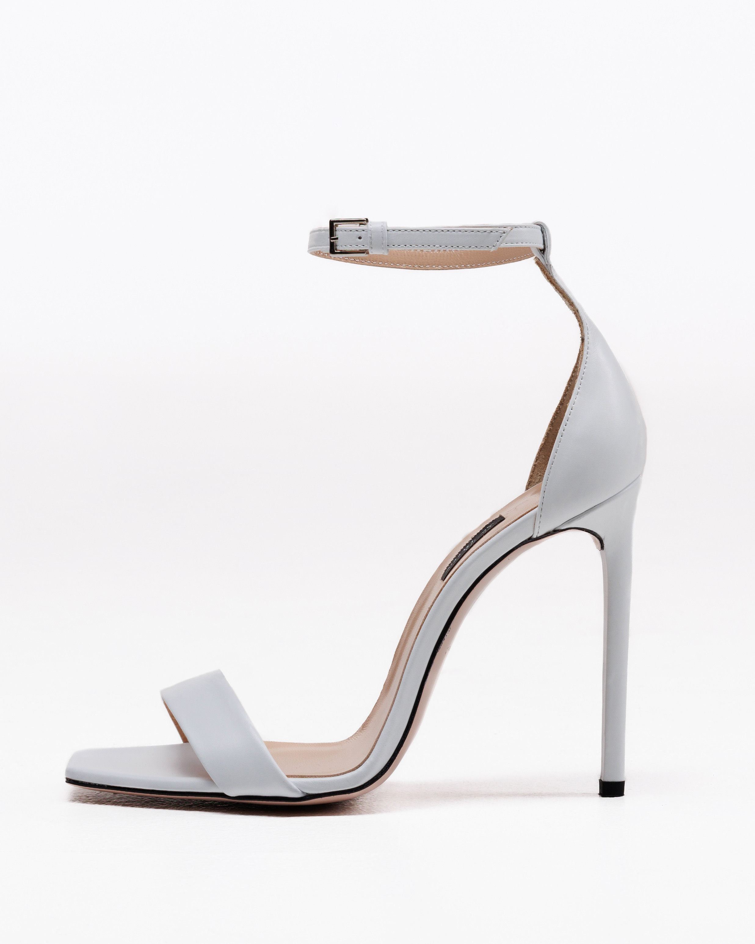 Съёмка для сайта бренда SoBreen. Коммерческий фотограф Андрей Тремасов