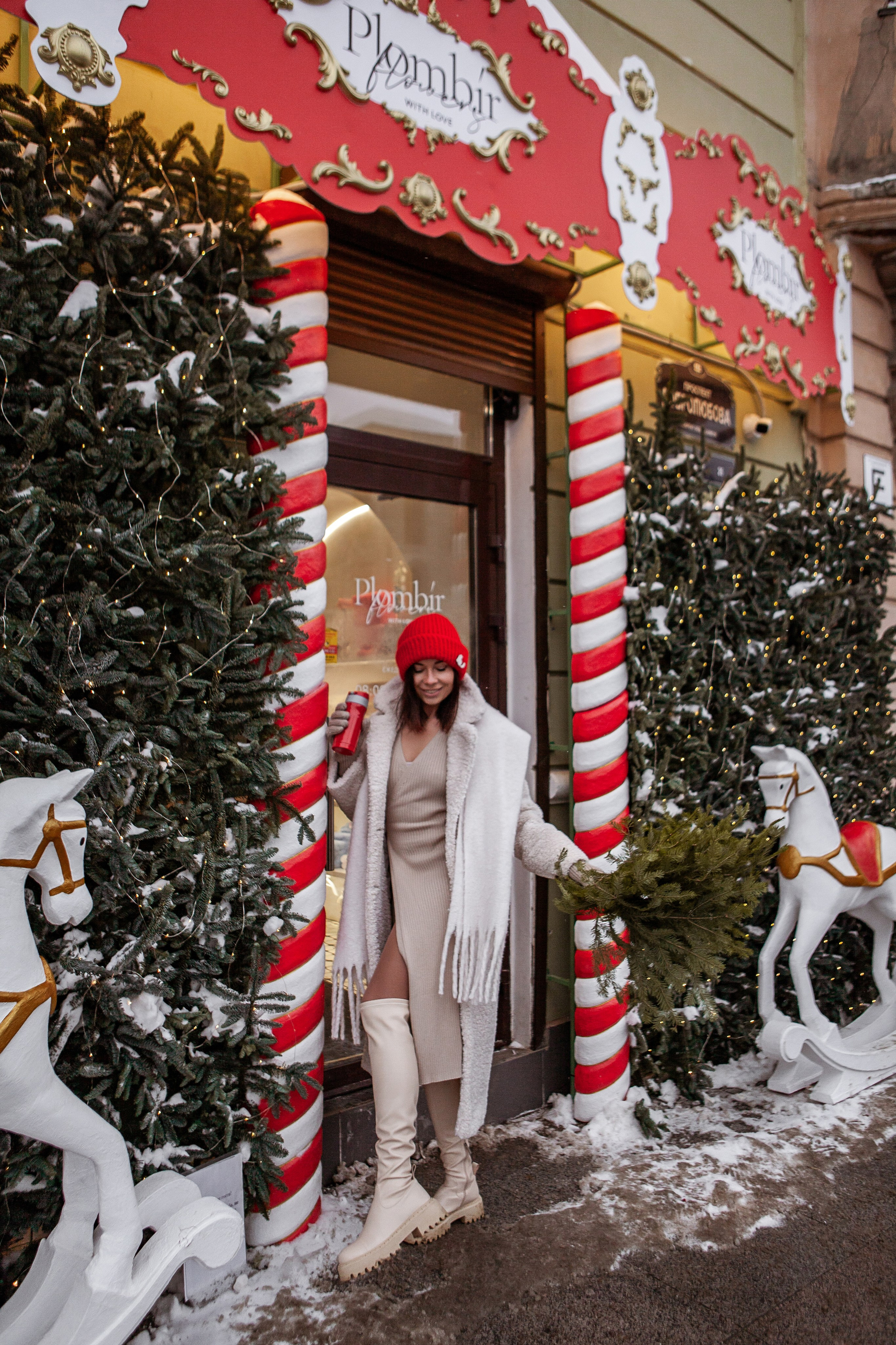 Екатерина. Свадебный фотограф в СПБ | Санкт-Петербурге Анастасия Рахимгулова