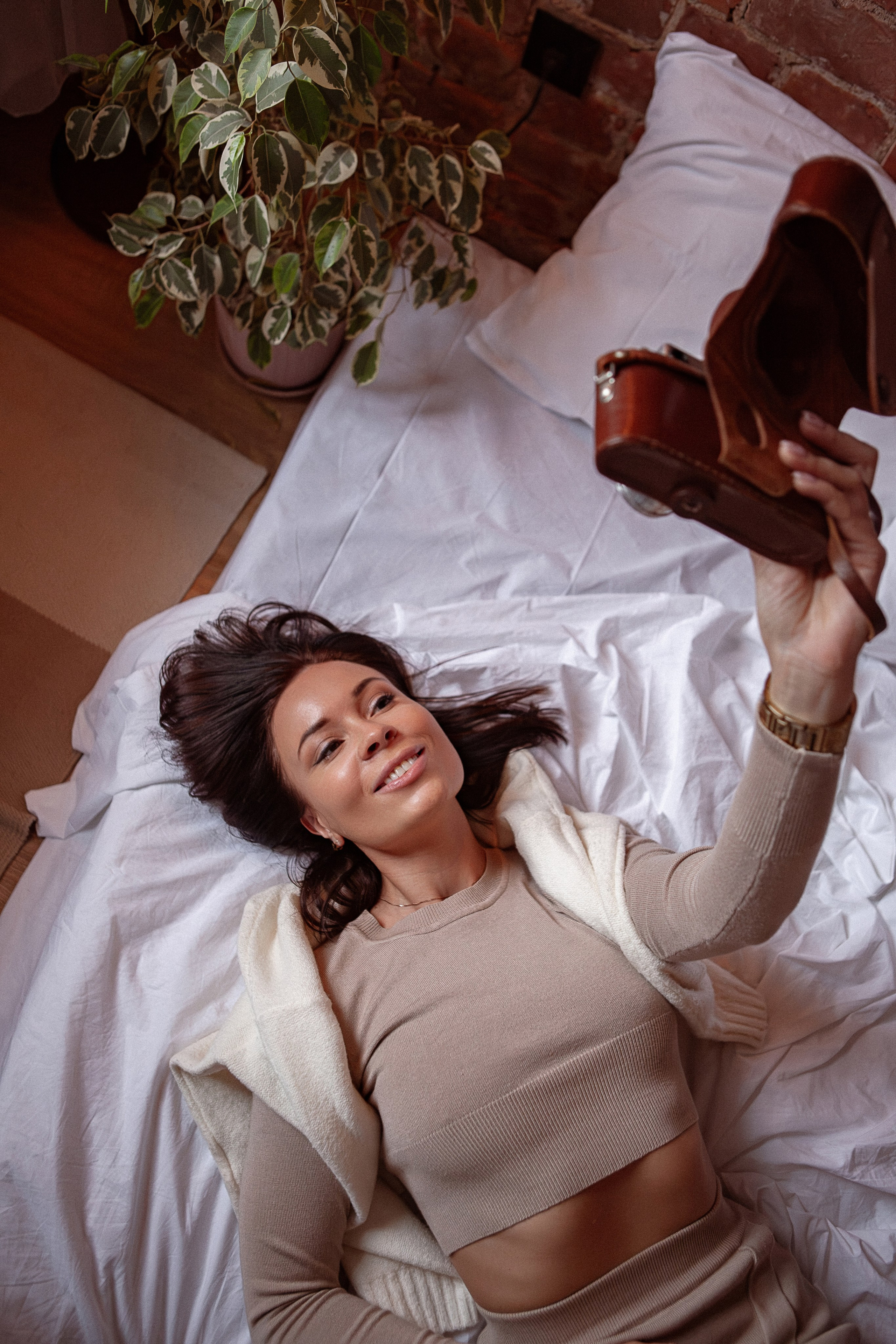 Катя. Свадебный фотограф в СПБ | Санкт-Петербурге Анастасия Рахимгулова