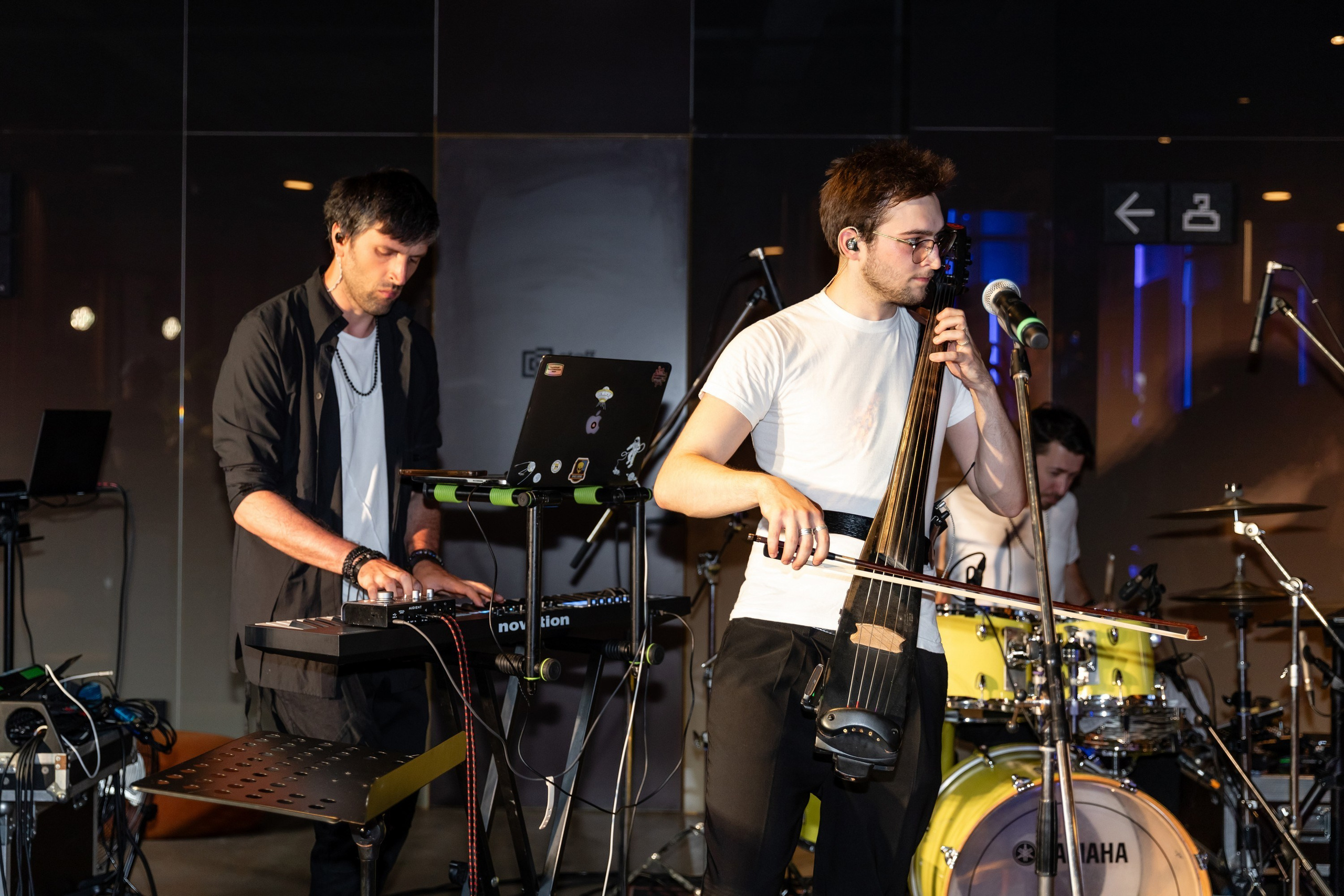 Церемония награждения Норникель 90. Татьяна Чернышова свадебный фотограф Москва