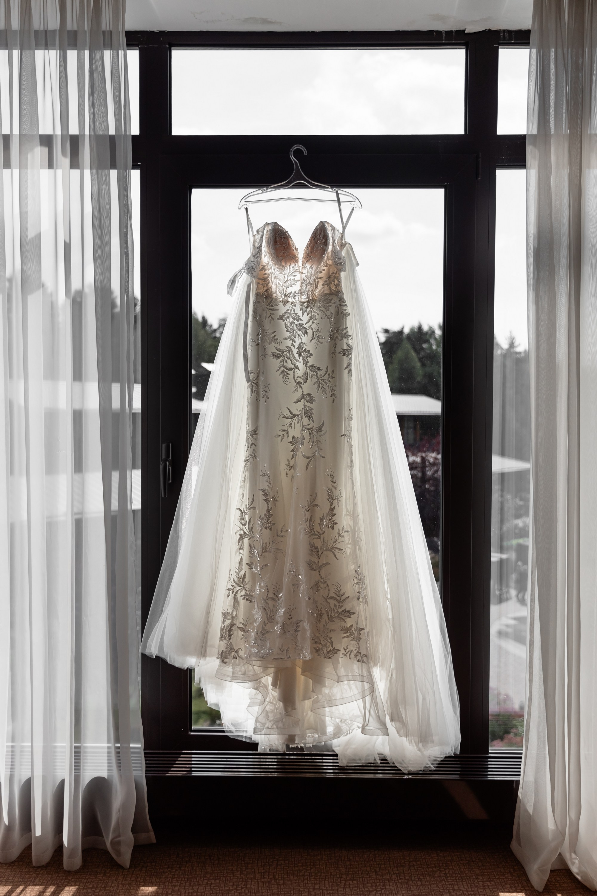 Герман и Анастасия (Artiland). Татьяна Чернышова свадебный фотограф Москва