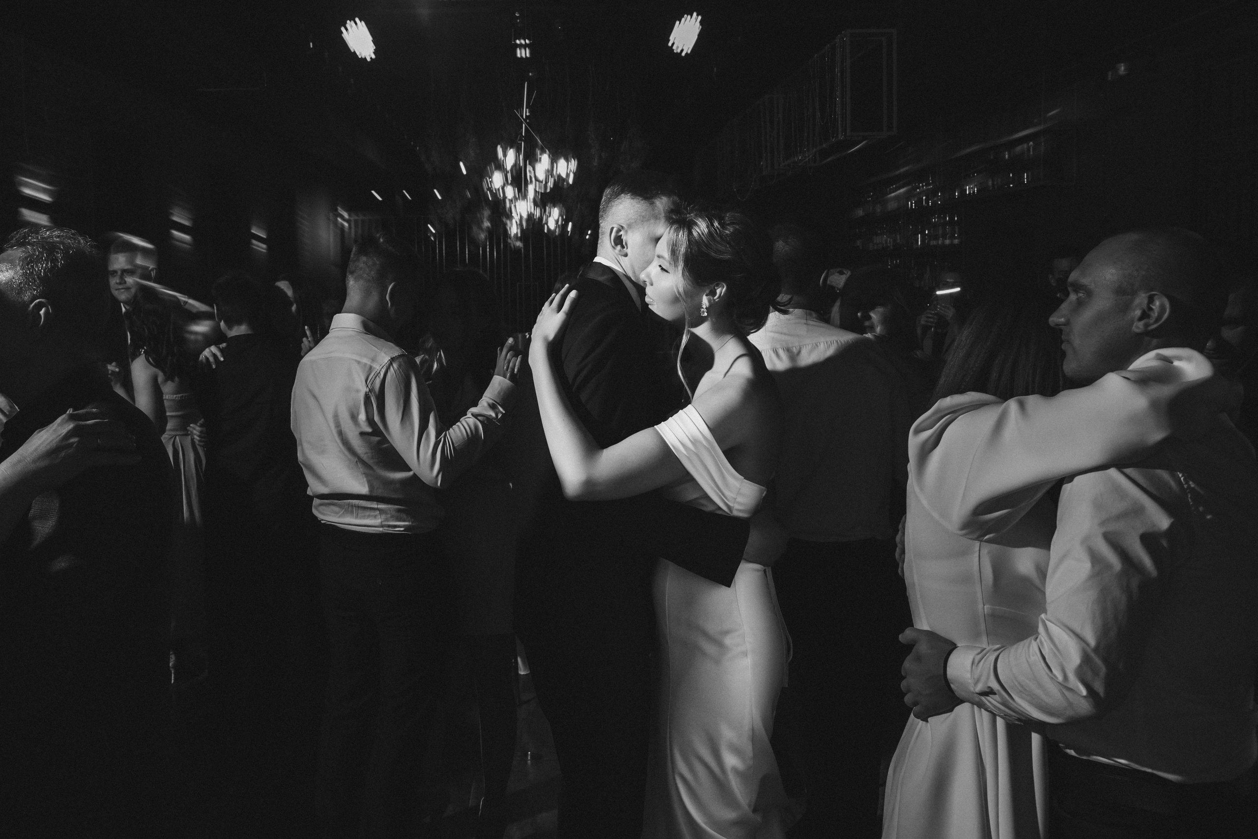 Свадебные съемки. Свадебный фотограф в Нижнем Новгороде