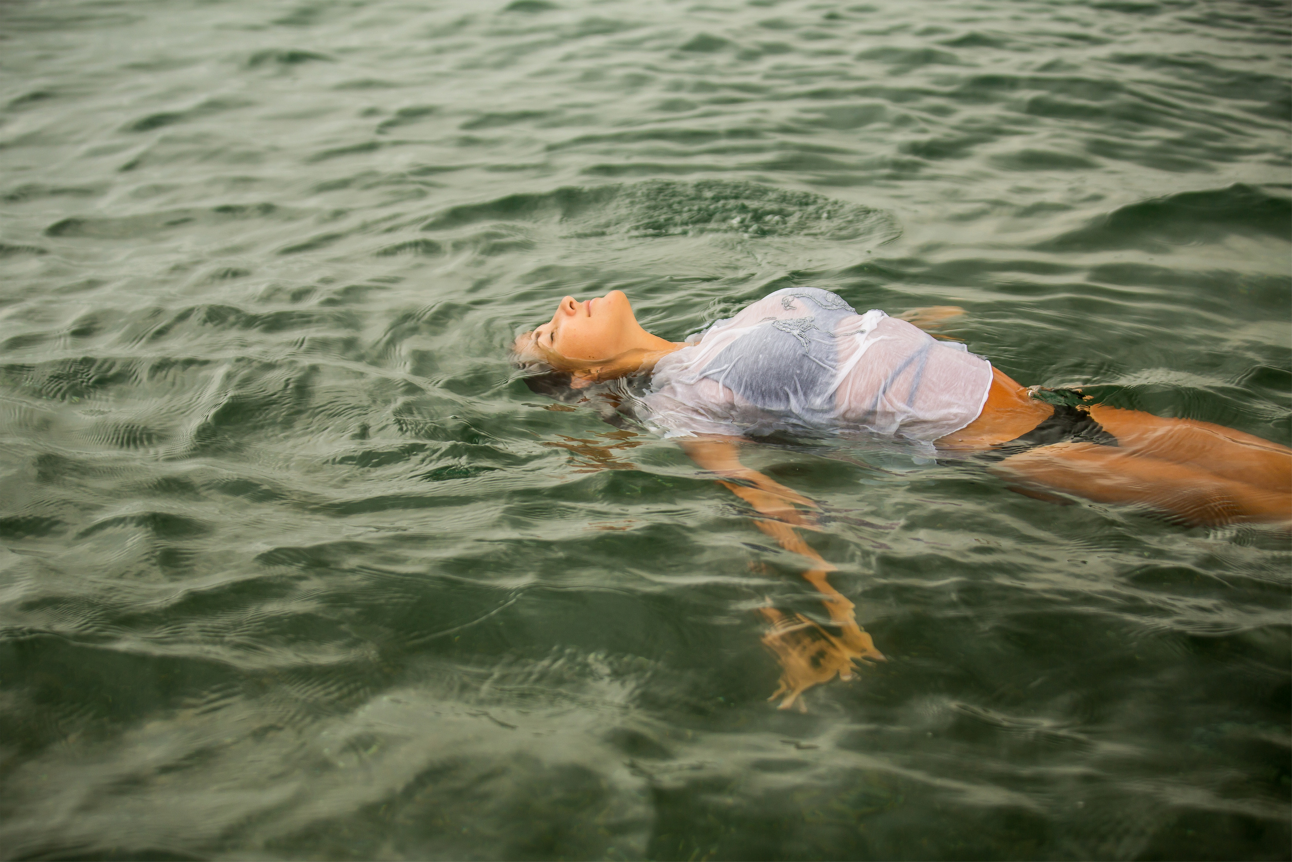 Мокко пляж. Свадебный и семейный фотограф в Абхазии Эля Цишба