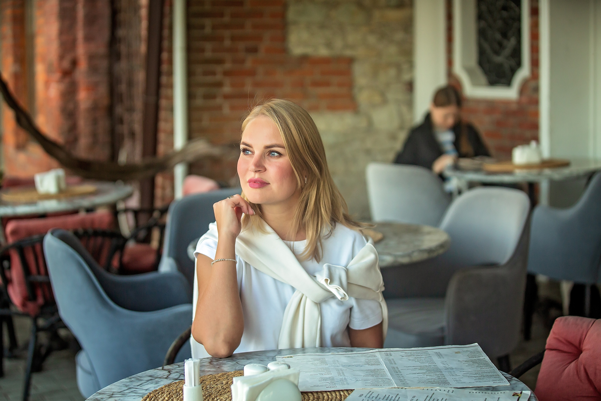 Кусочек лета…. Свадебный и семейный фотограф в Абхазии Эля Цишба