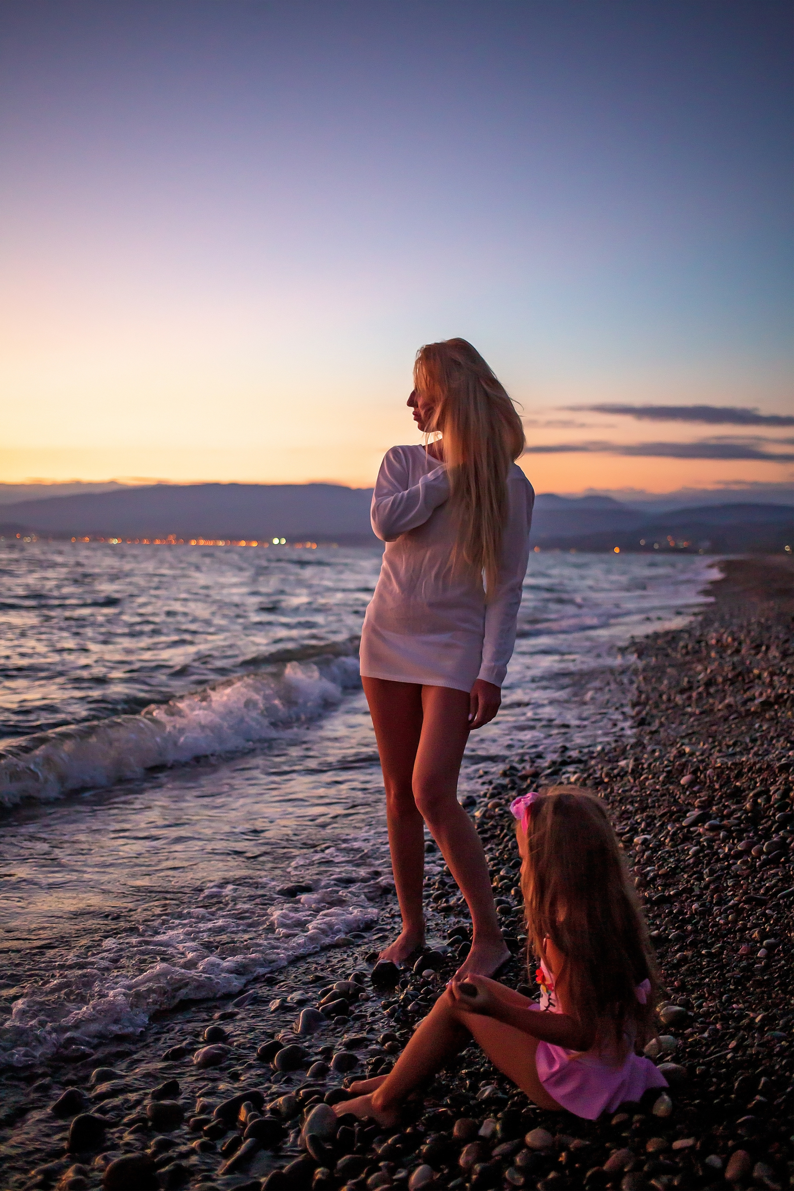 Дворец князя Смецкого. Свадебный и семейный фотограф в Абхазии Эля Цишба