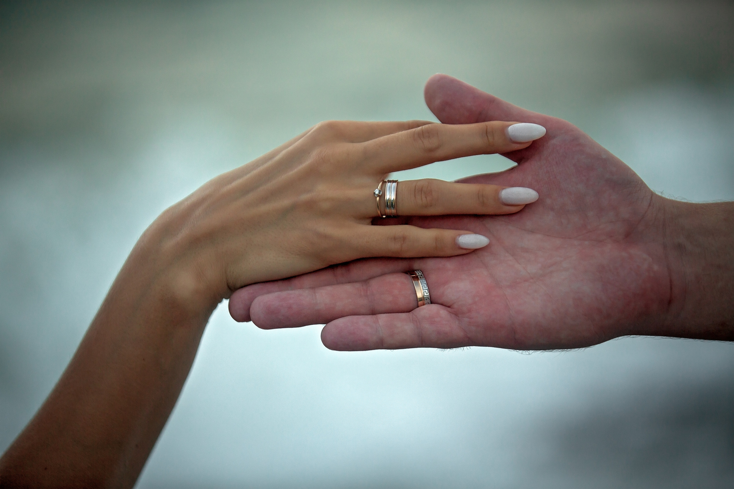 Love story. Свадебный и семейный фотограф в Абхазии Эля Цишба