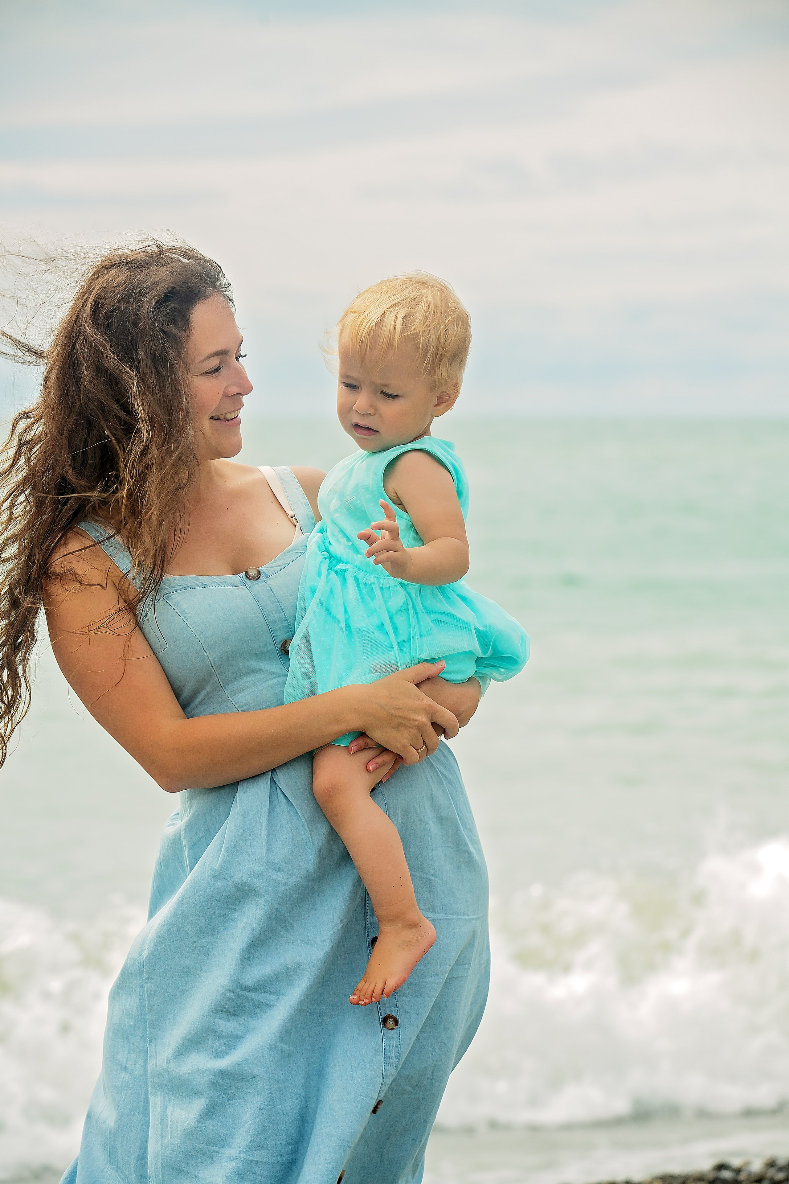 Абхазия… Лето… Отдых… Море…. Свадебный и семейный фотограф в Абхазии Эля Цишба