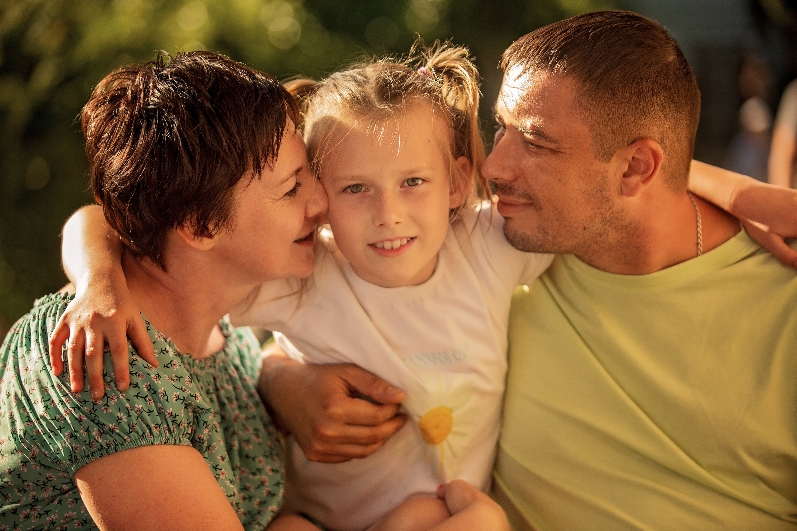 Замок принца Ольденбургского. Свадебный и семейный фотограф в Абхазии Эля Цишба