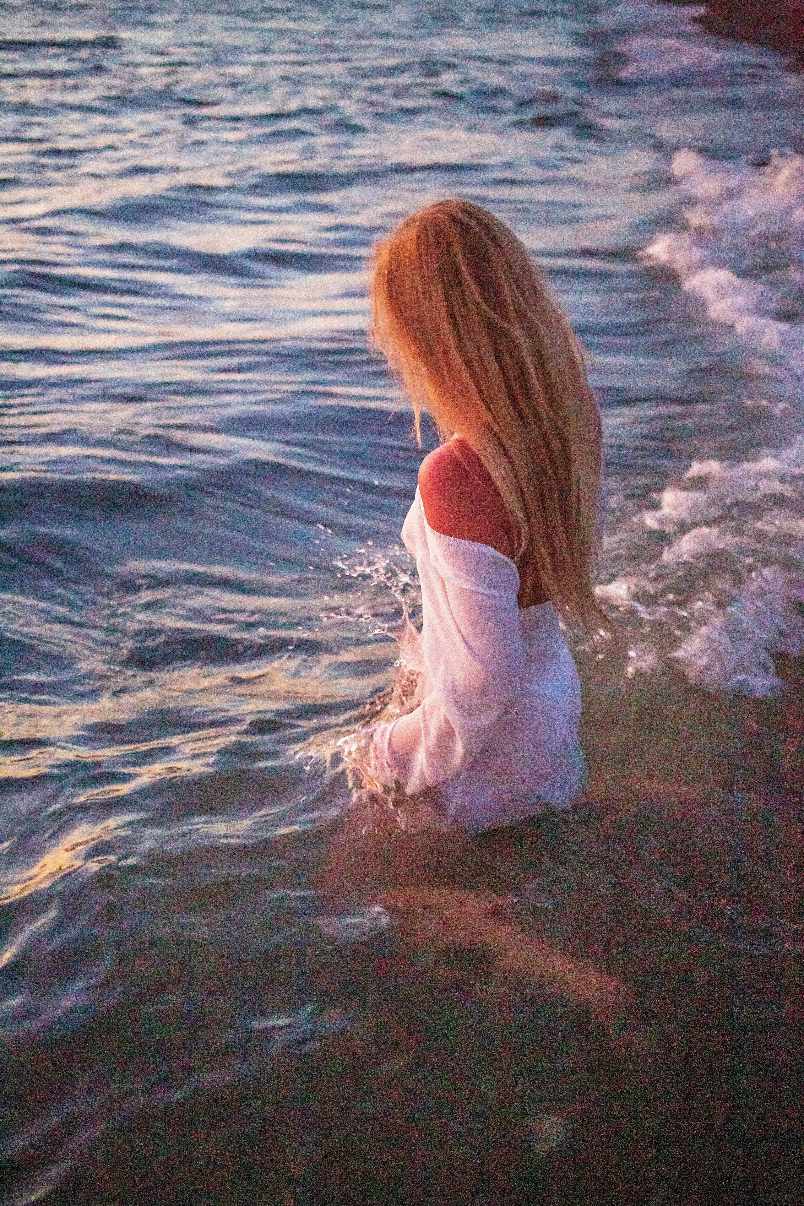 Дворец князя Смецкого. Свадебный и семейный фотограф в Абхазии Эля Цишба