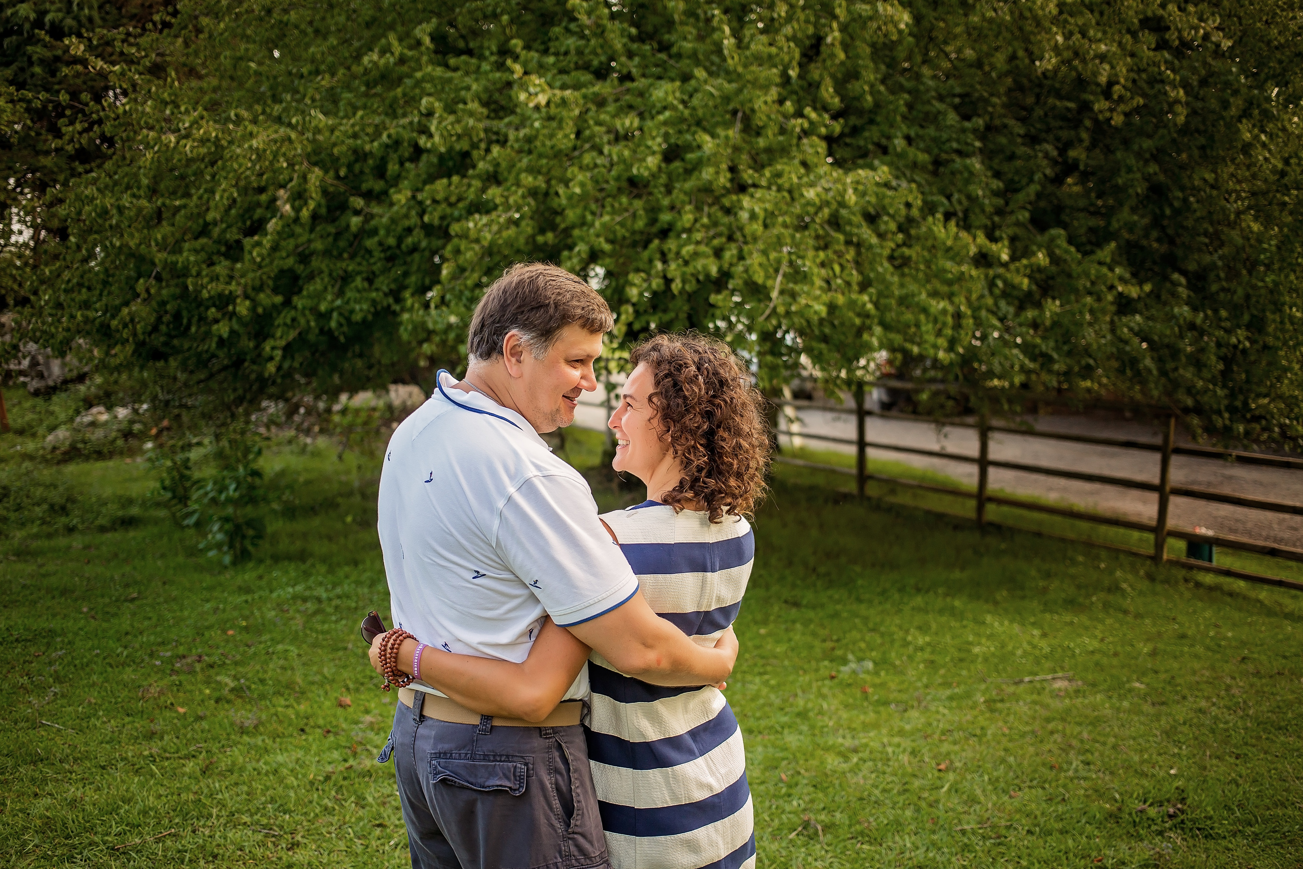Мюссера. Свадебный и семейный фотограф в Абхазии Эля Цишба