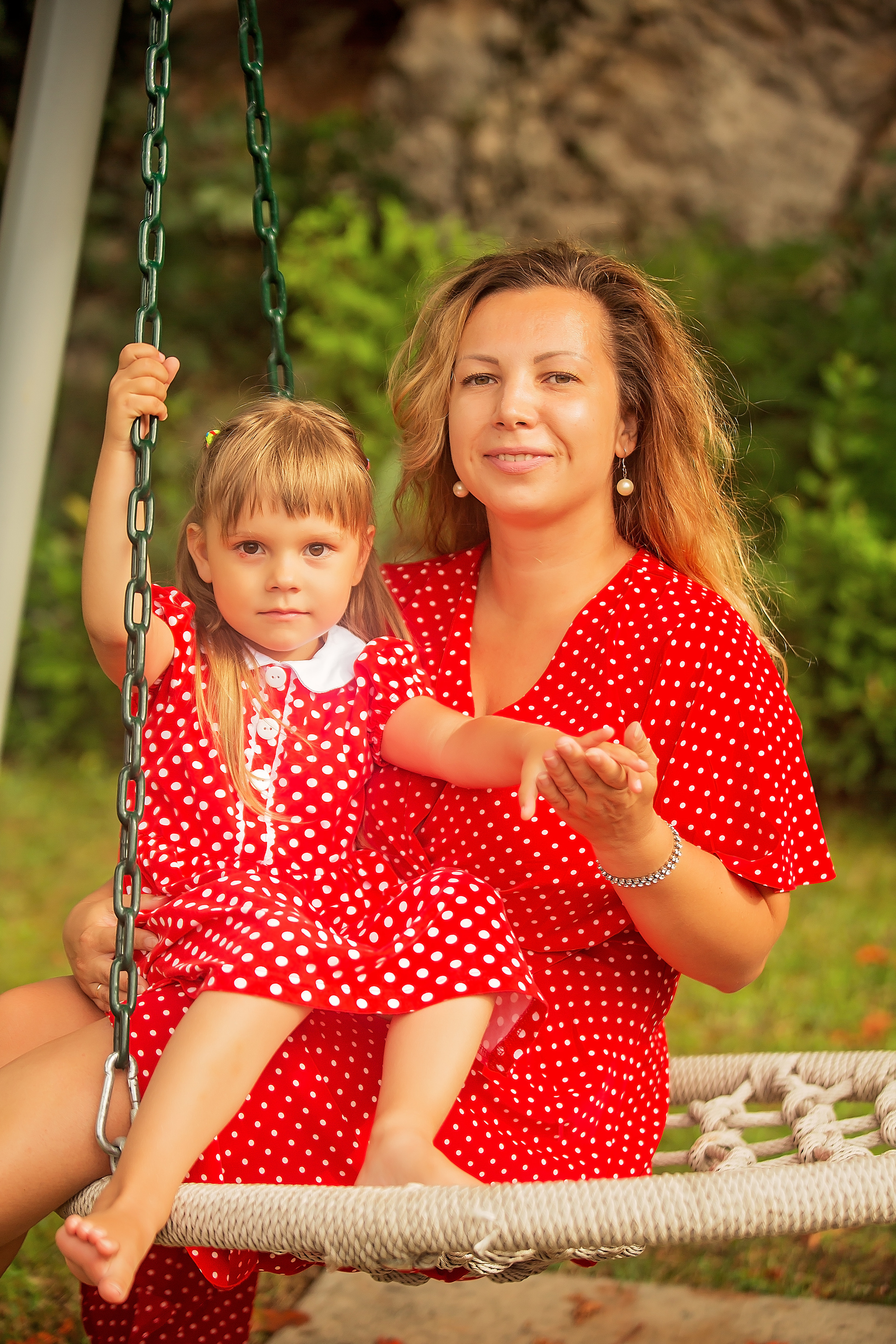 Морская история. Свадебный и семейный фотограф в Абхазии Эля Цишба