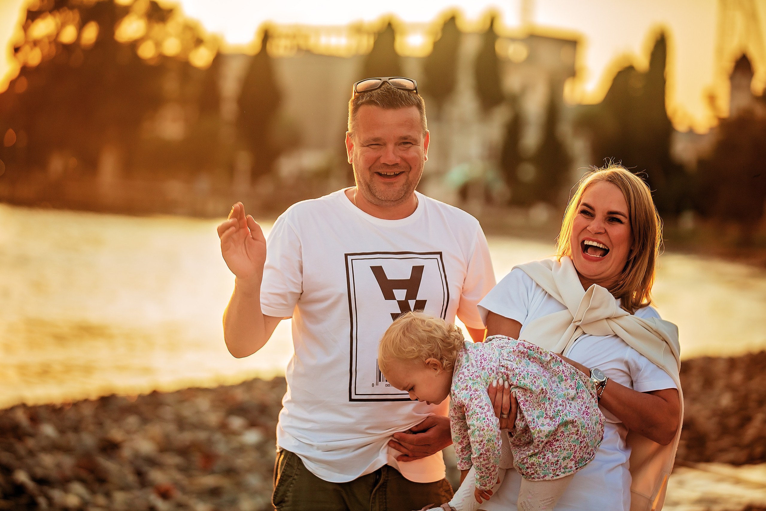 Кусочек лета…. Свадебный и семейный фотограф в Абхазии Эля Цишба