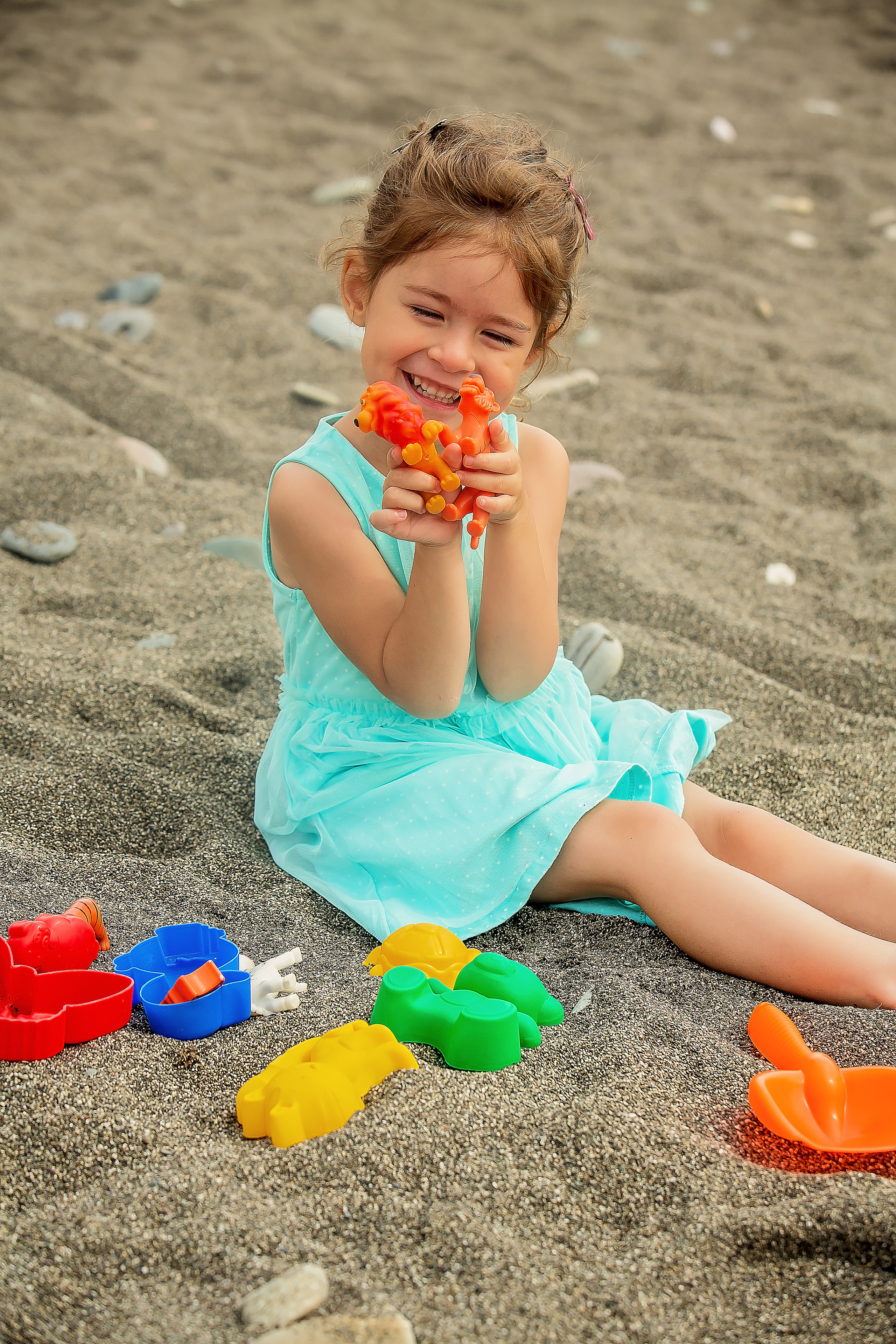 Абхазия… Лето… Отдых… Море…. Свадебный и семейный фотограф в Абхазии Эля Цишба