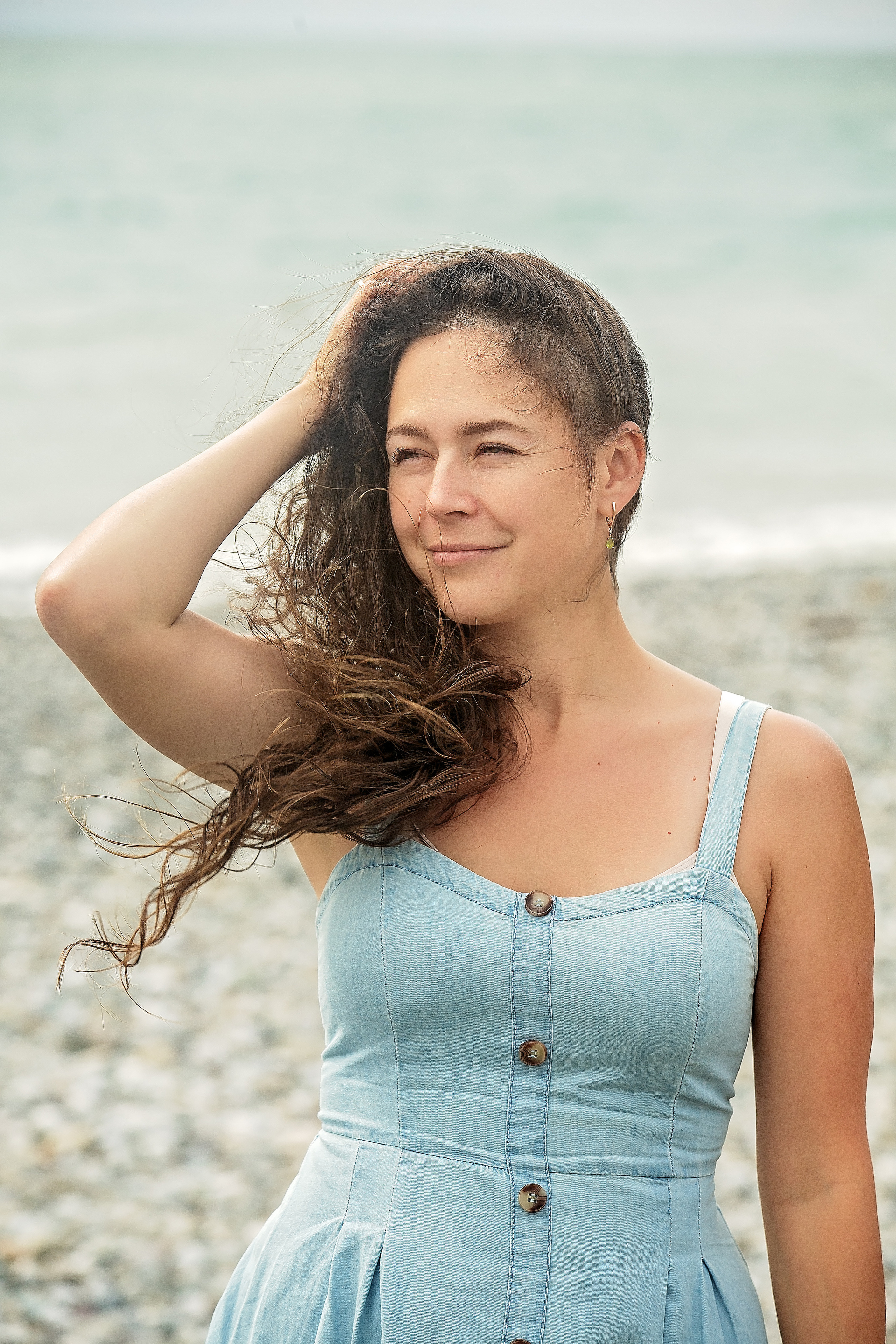 Абхазия… Лето… Отдых… Море…. Свадебный и семейный фотограф в Абхазии Эля Цишба