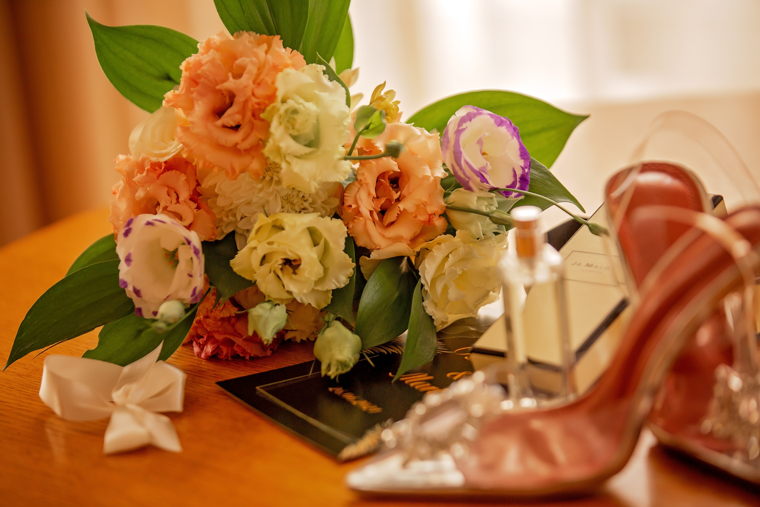 Осман и Марта. Свадебный и семейный фотограф в Абхазии Эля Цишба