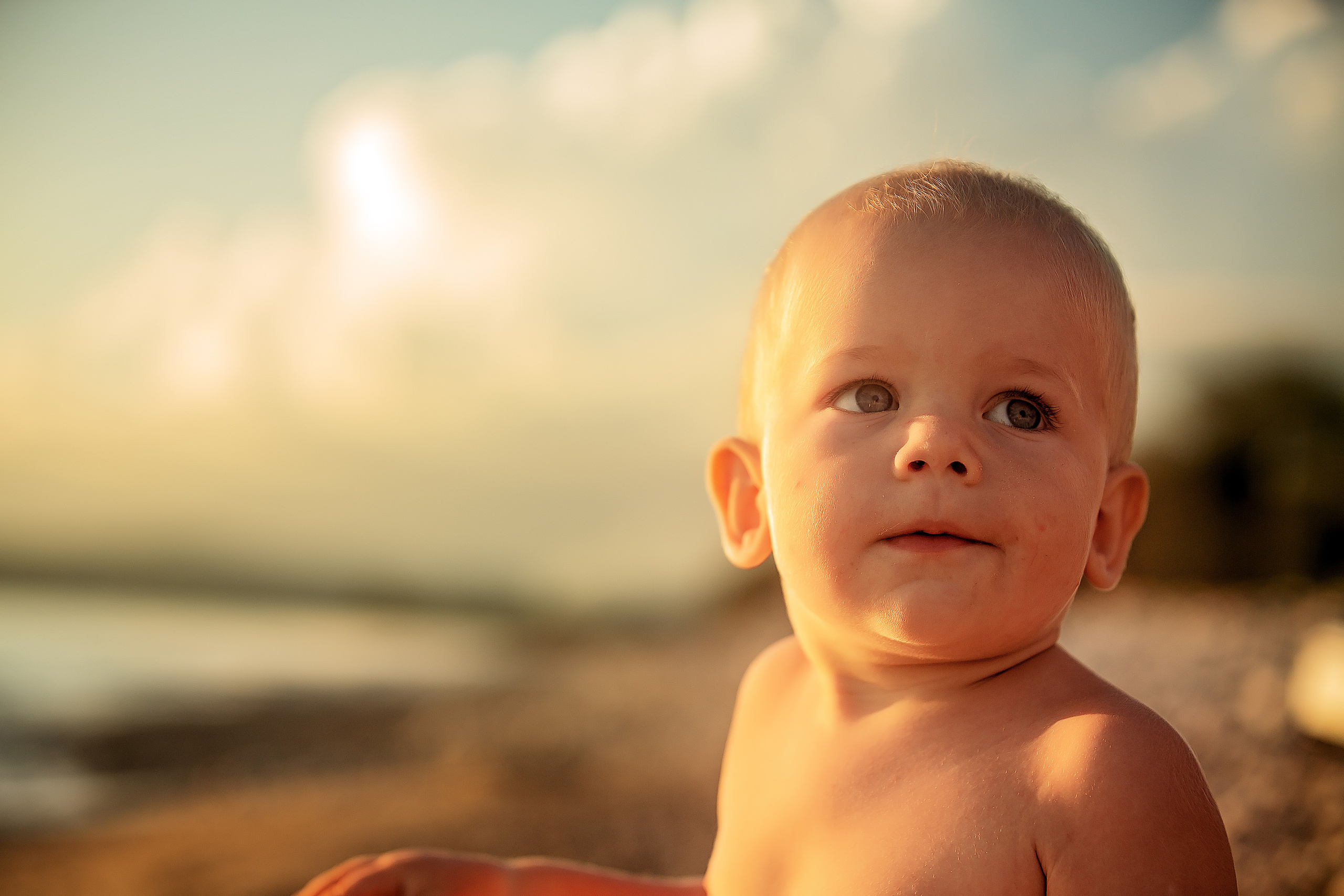Счастливые минуты. Свадебный и семейный фотограф в Абхазии Эля Цишба