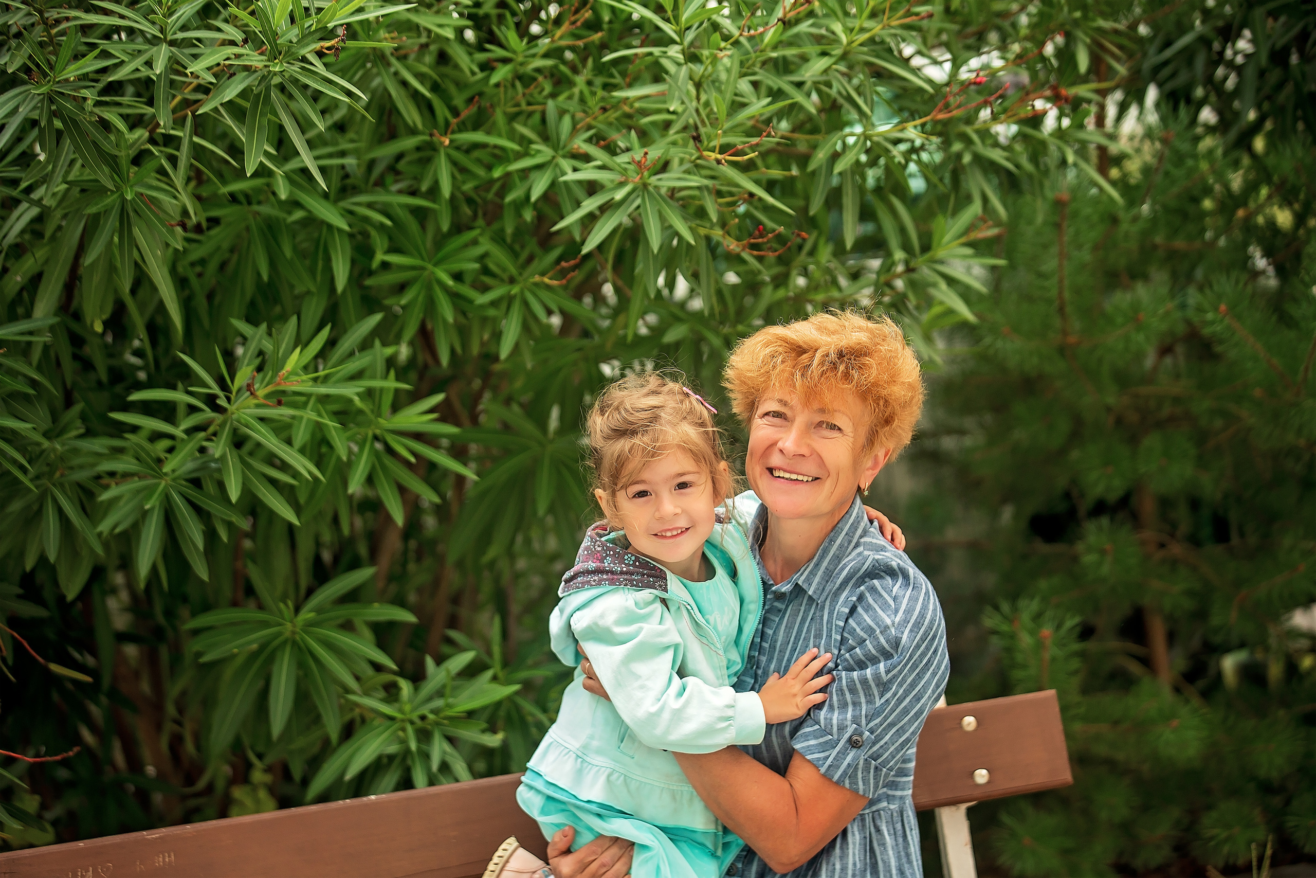 Абхазия… Лето… Отдых… Море…. Свадебный и семейный фотограф в Абхазии Эля Цишба