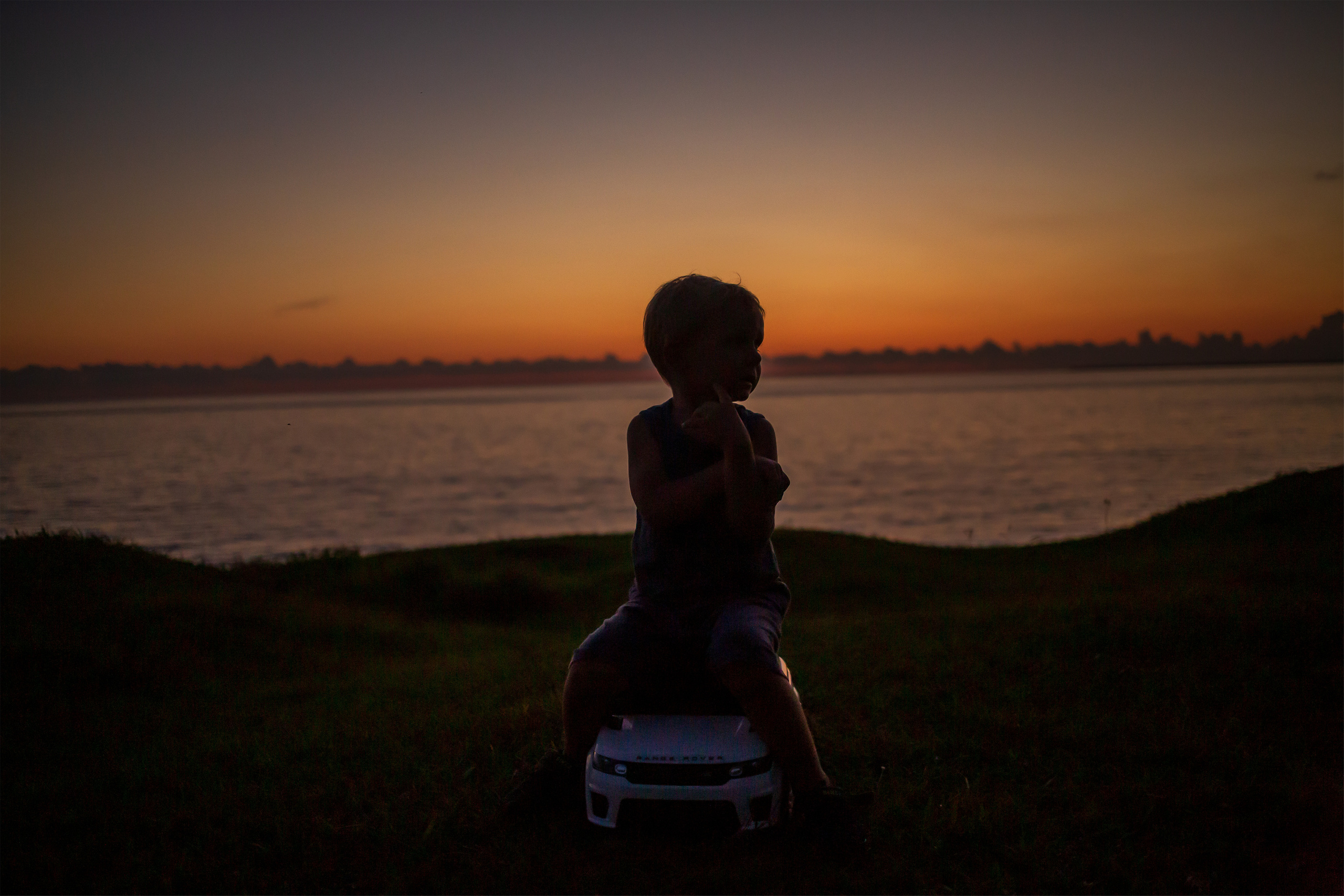 Счастливые минуты. Свадебный и семейный фотограф в Абхазии Эля Цишба