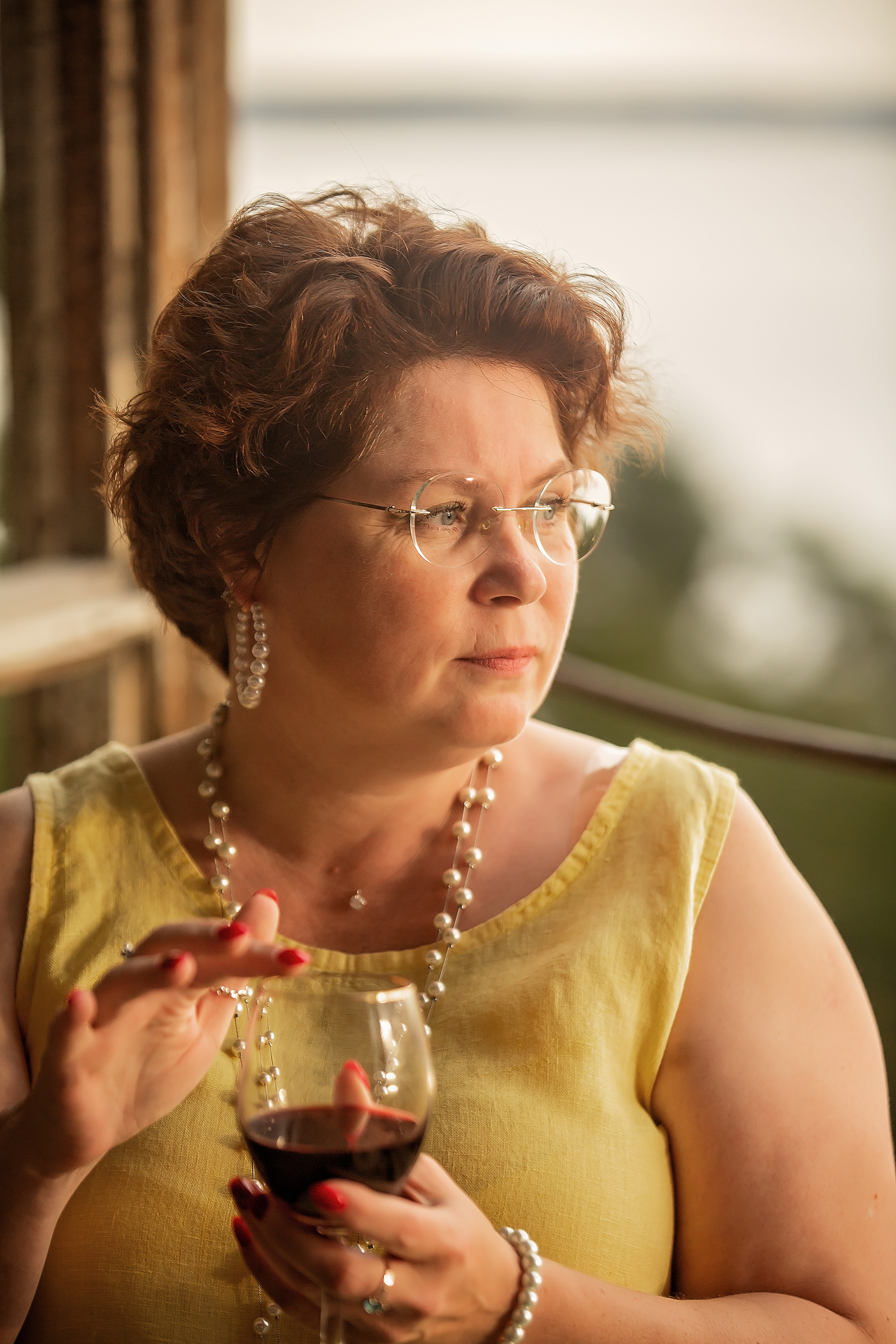 Ольга. Свадебный и семейный фотограф в Абхазии Эля Цишба