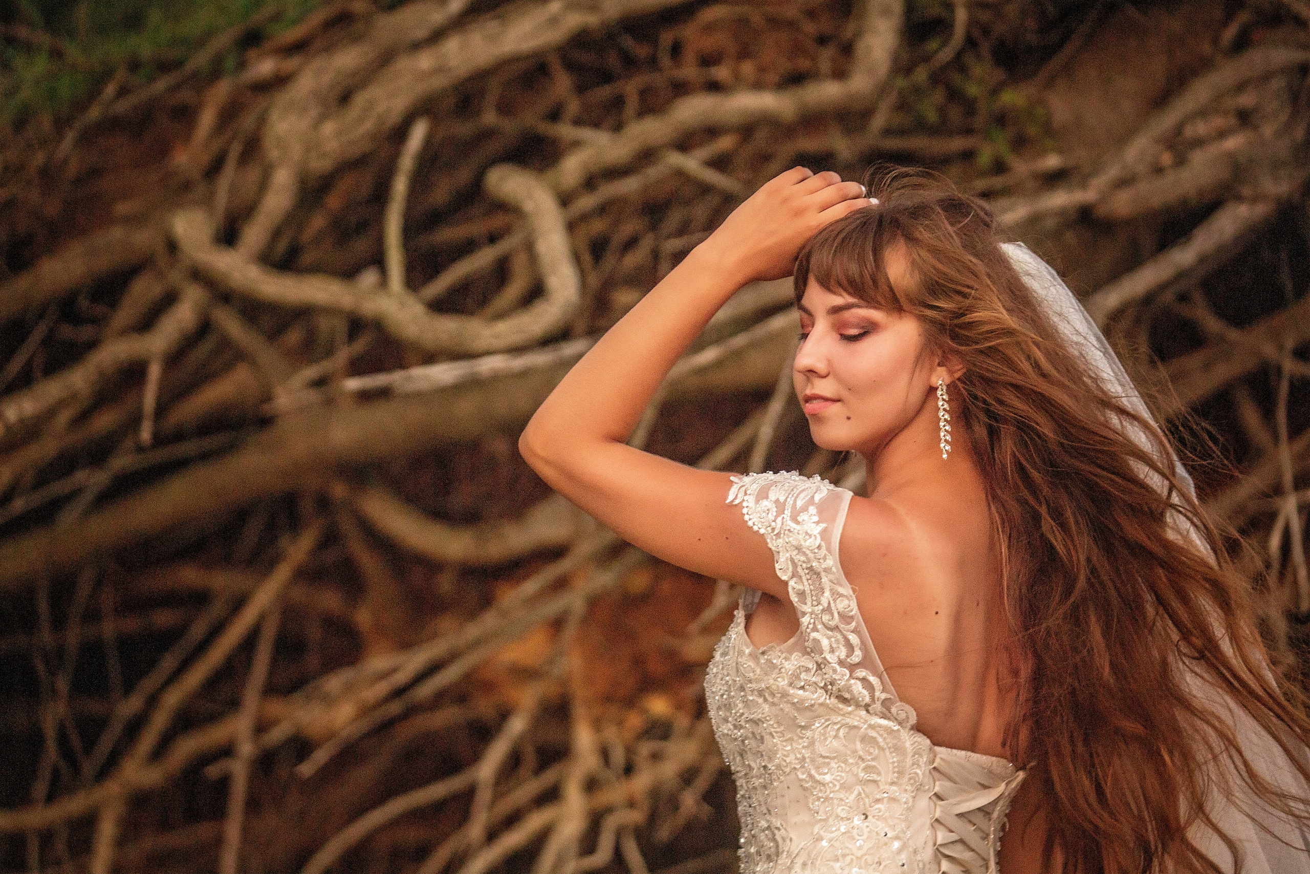 Свадебная фотоистория. Свадебный и семейный фотограф в Абхазии Эля Цишба