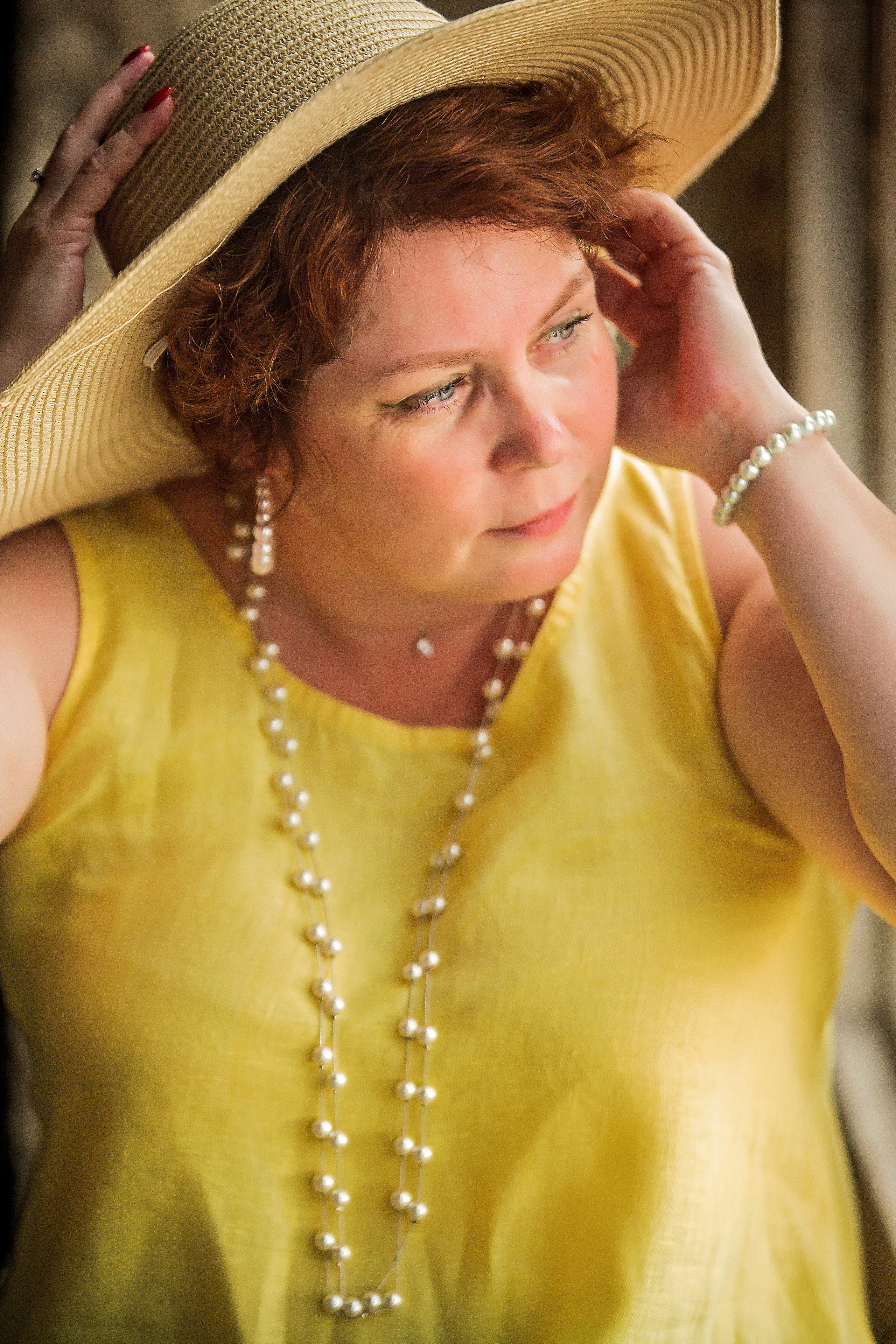 Ольга. Свадебный и семейный фотограф в Абхазии Эля Цишба