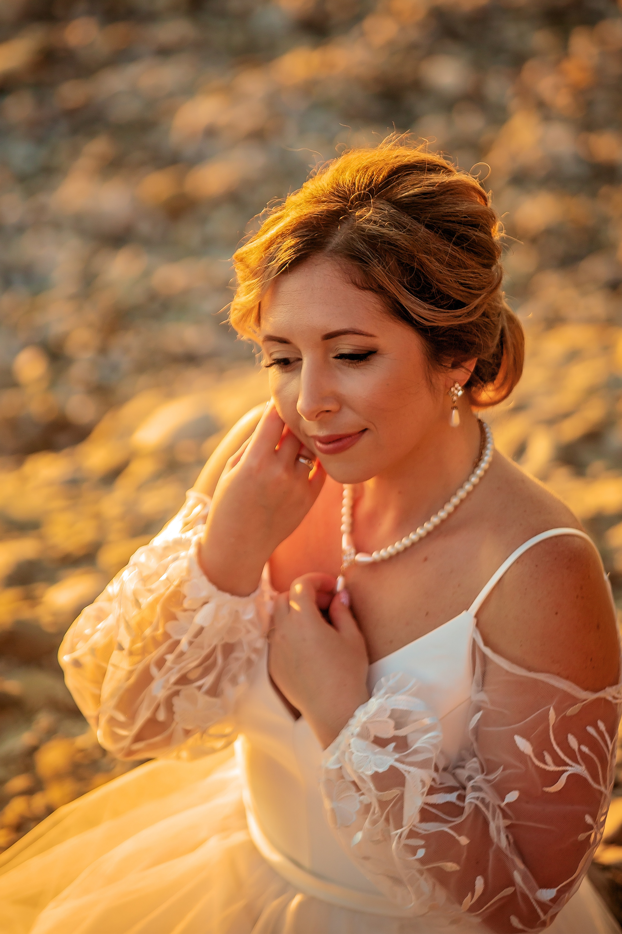 Свадебная фотоистория. Свадебный и семейный фотограф в Абхазии Эля Цишба