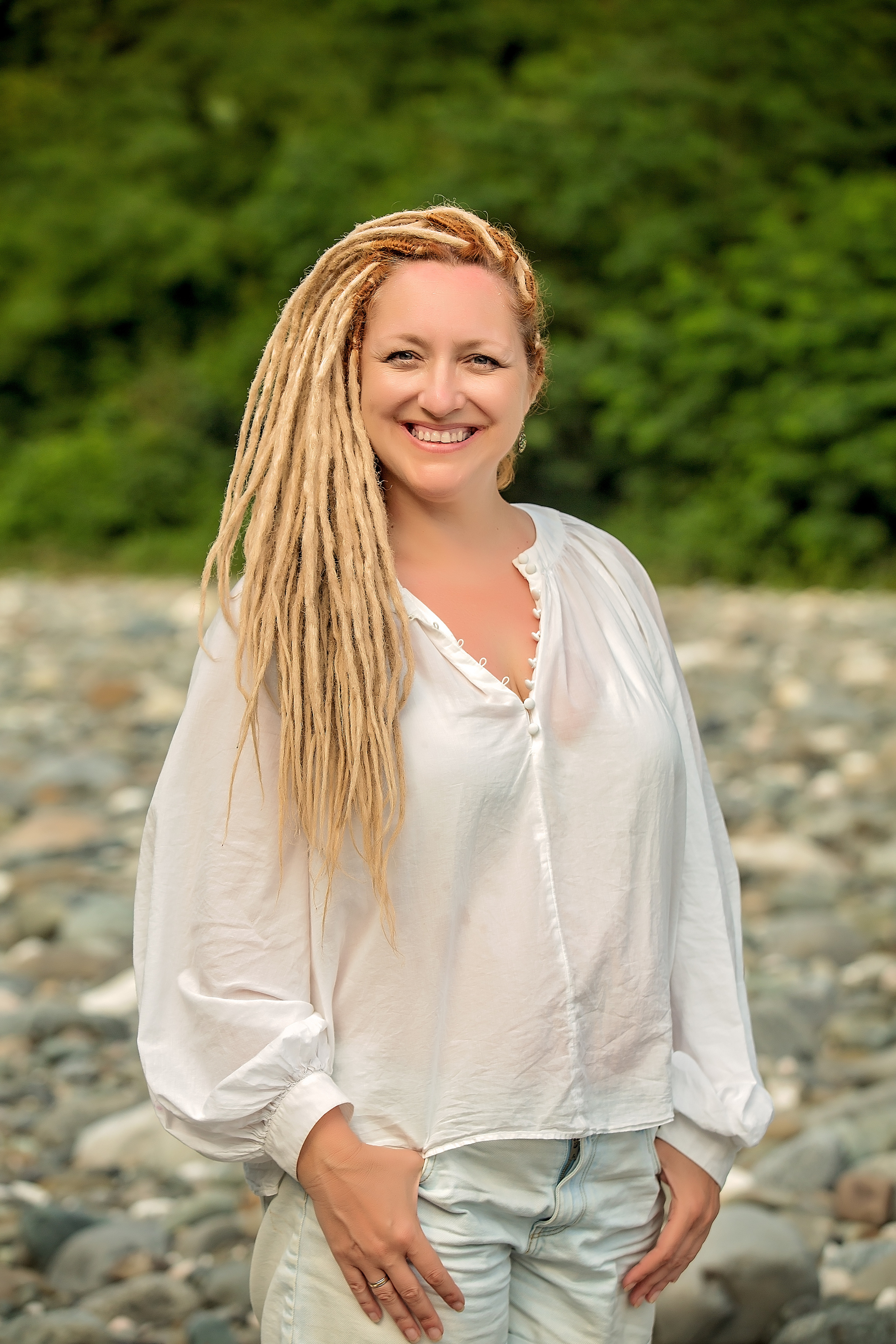 Каникулы в Сухуме. Свадебный и семейный фотограф в Абхазии Эля Цишба