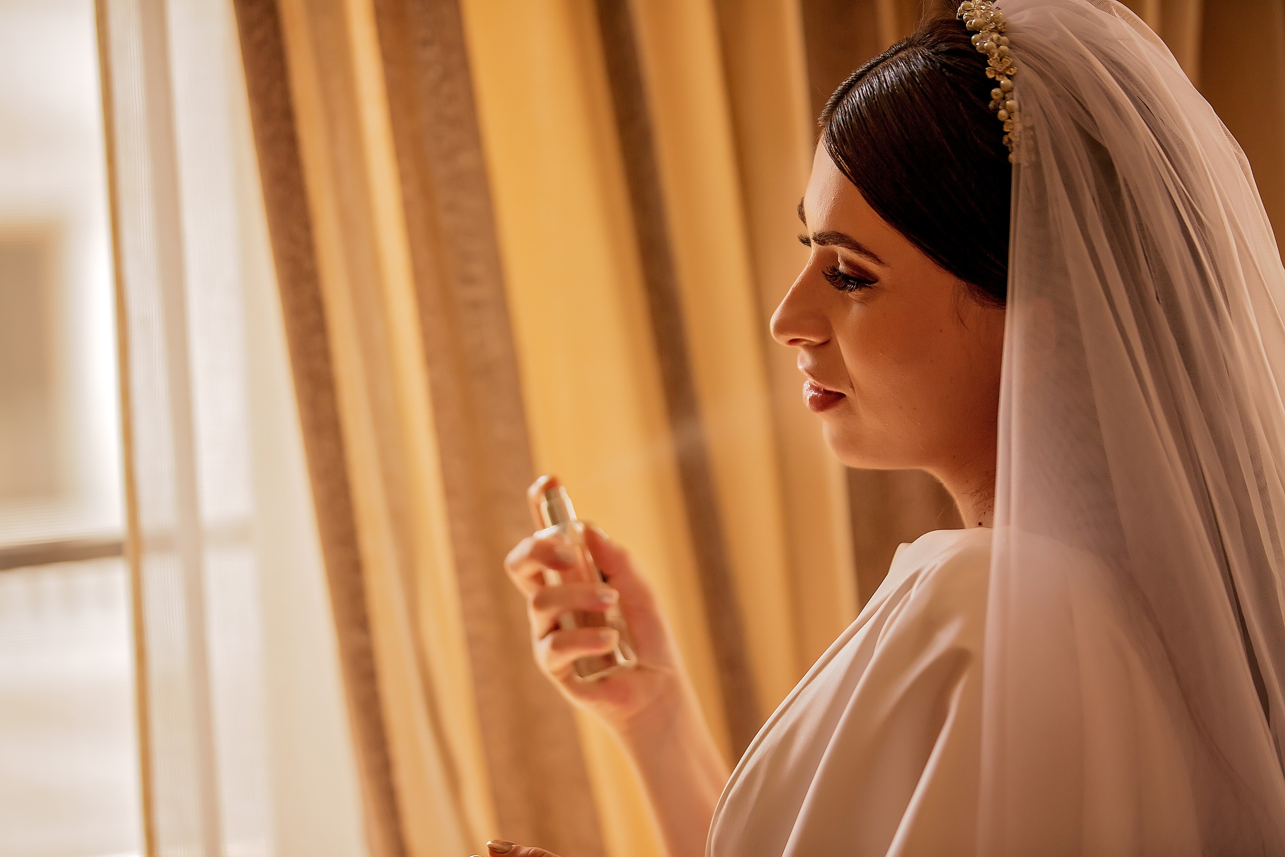 Осман и Марта. Свадебный и семейный фотограф в Абхазии Эля Цишба