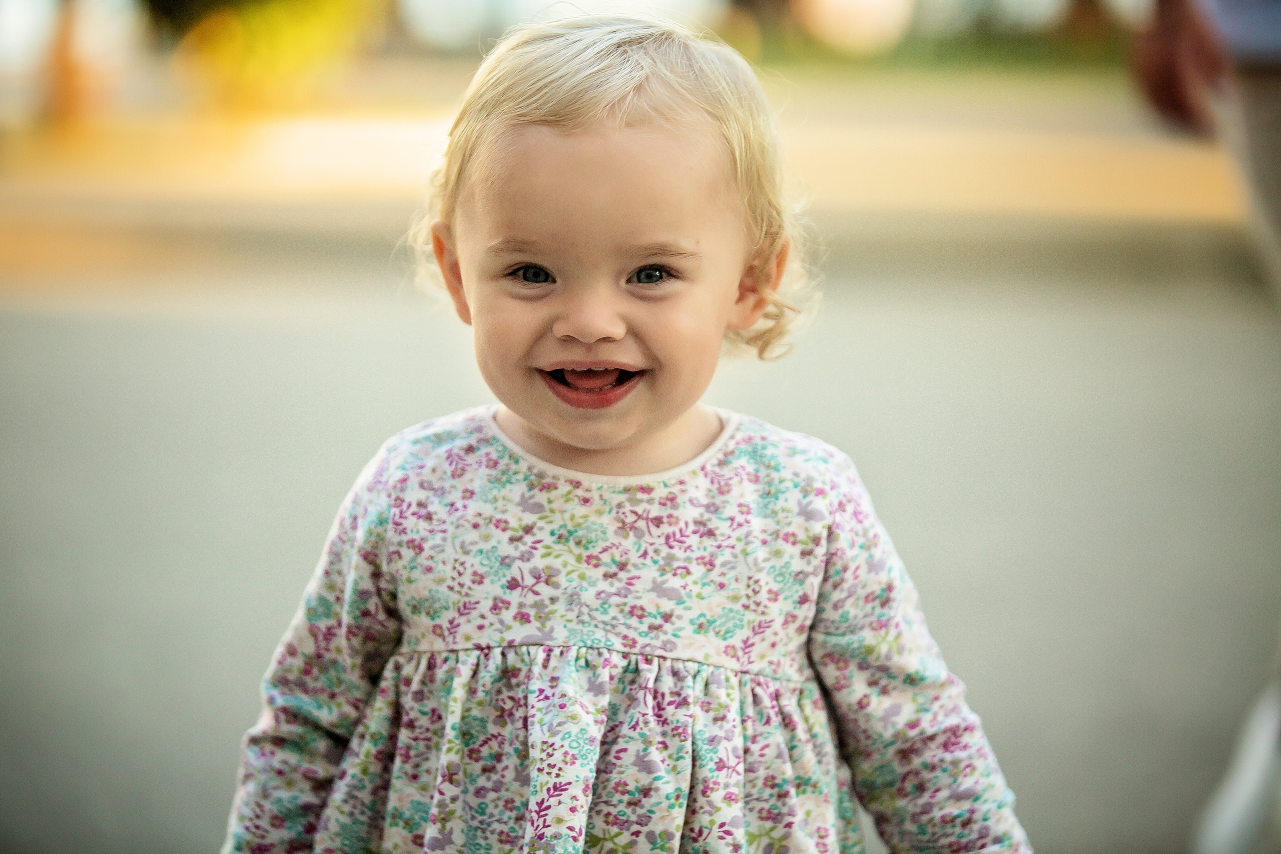 Кусочек лета…. Свадебный и семейный фотограф в Абхазии Эля Цишба