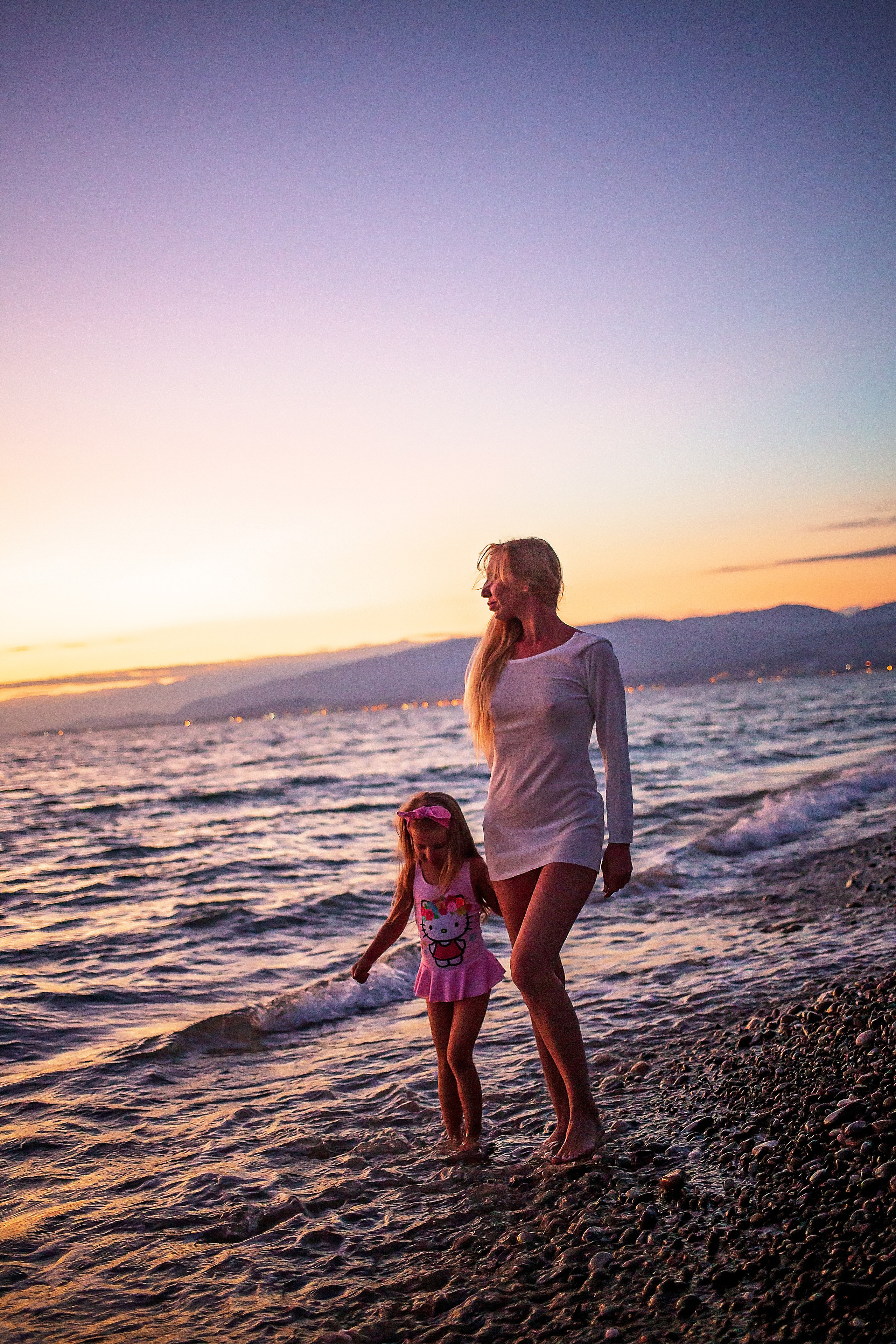Дворец князя Смецкого. Свадебный и семейный фотограф в Абхазии Эля Цишба