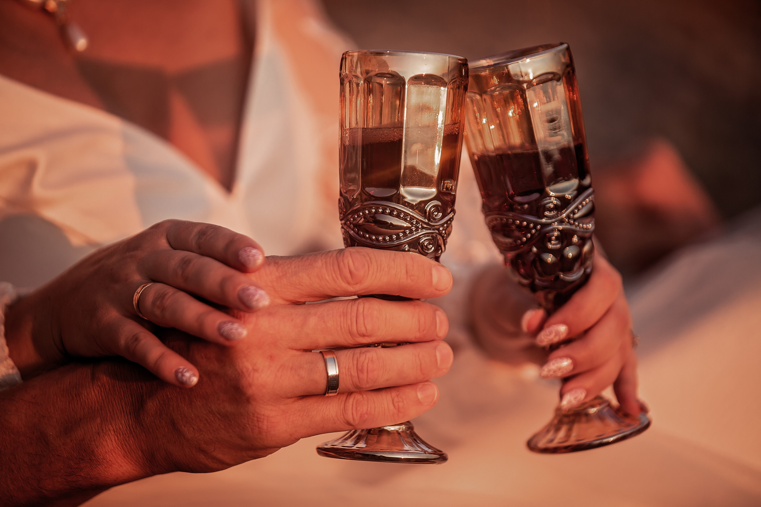 Свадебная фотоистория. Свадебный и семейный фотограф в Абхазии Эля Цишба