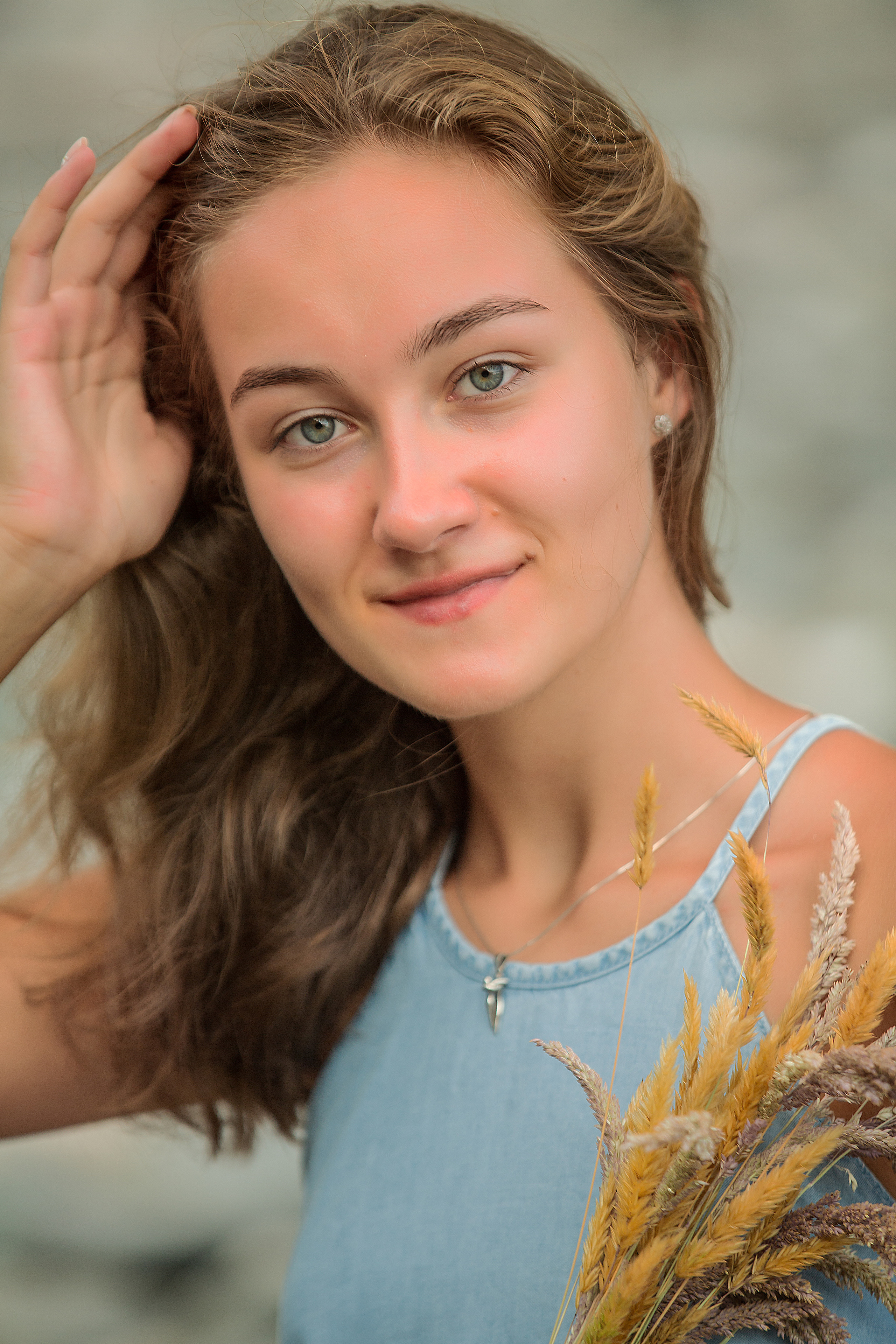 Каникулы в Сухуме. Свадебный и семейный фотограф в Абхазии Эля Цишба