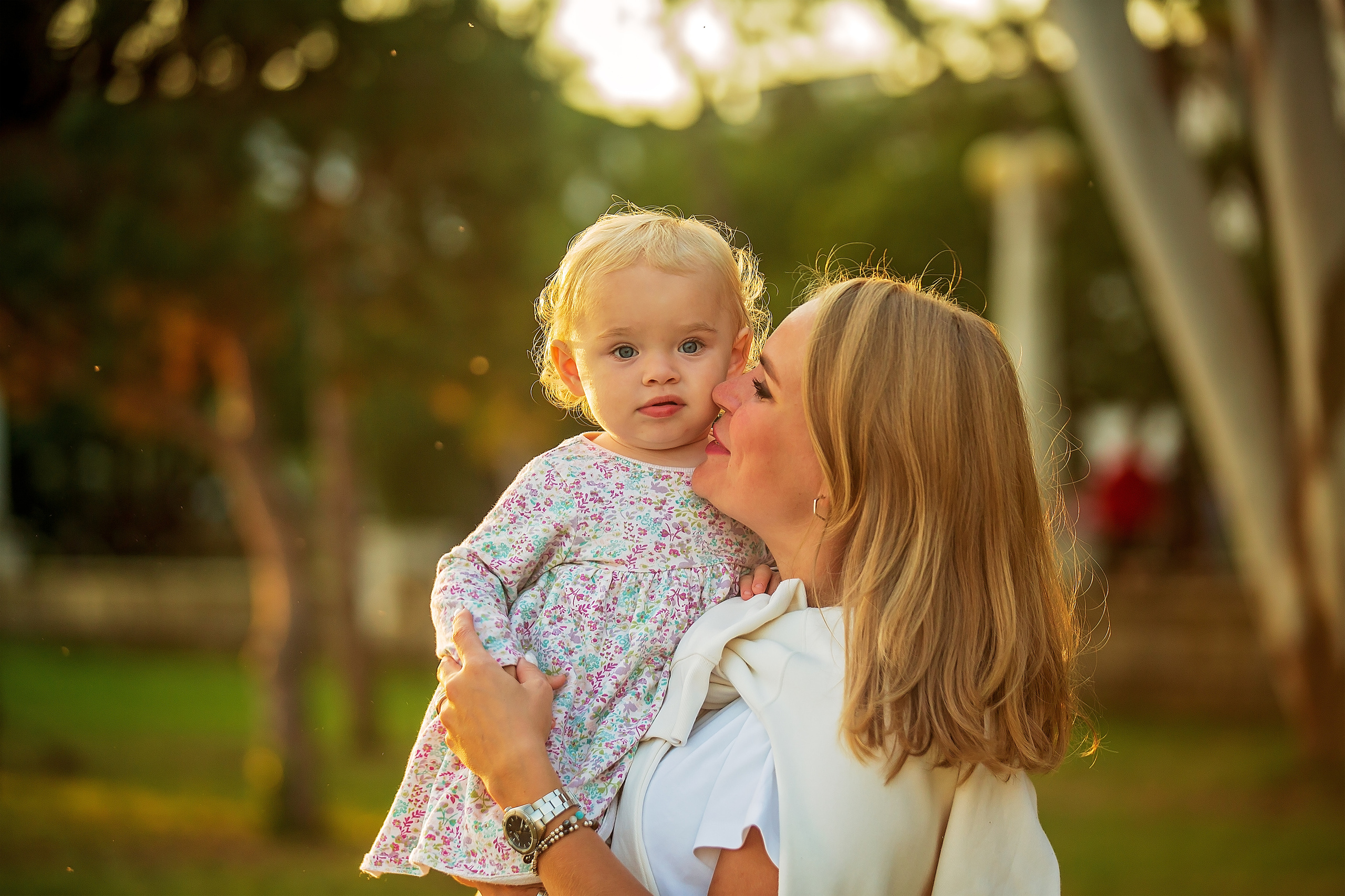 Кусочек лета…. Свадебный и семейный фотограф в Абхазии Эля Цишба