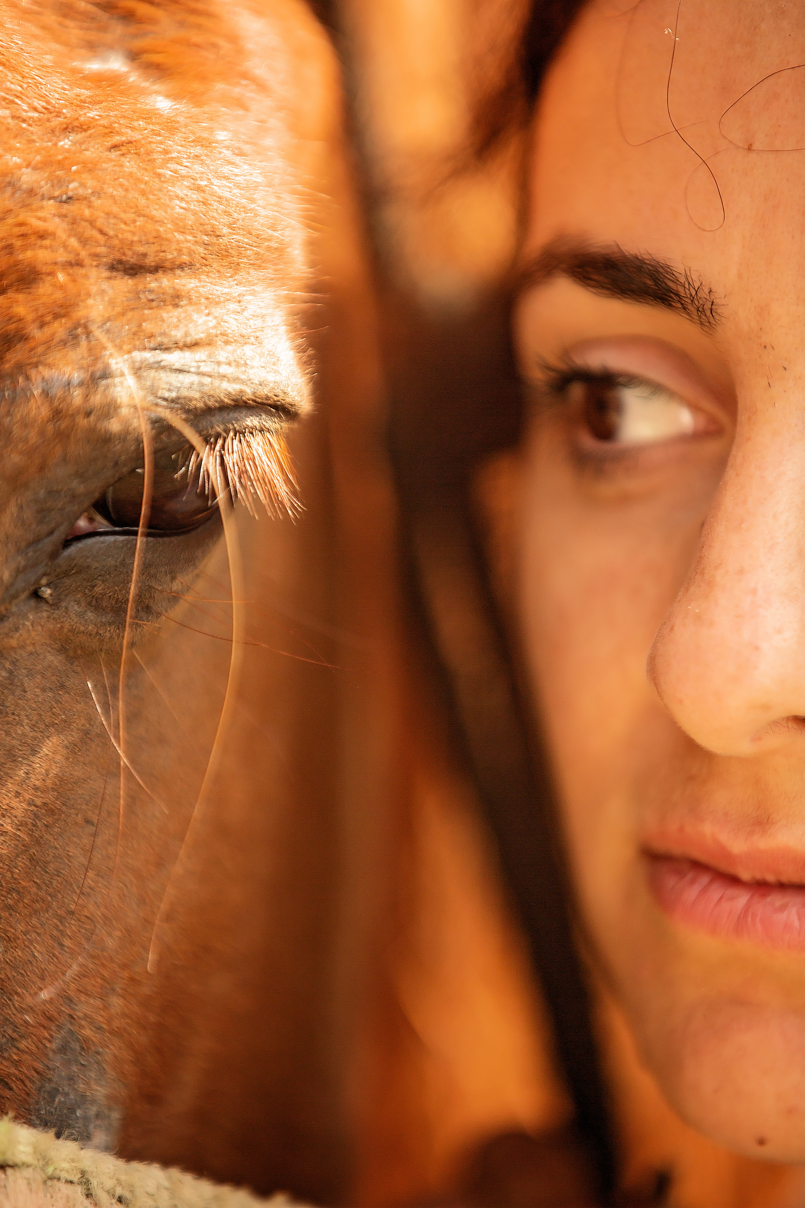 Счастливые минуты. Свадебный и семейный фотограф в Абхазии Эля Цишба