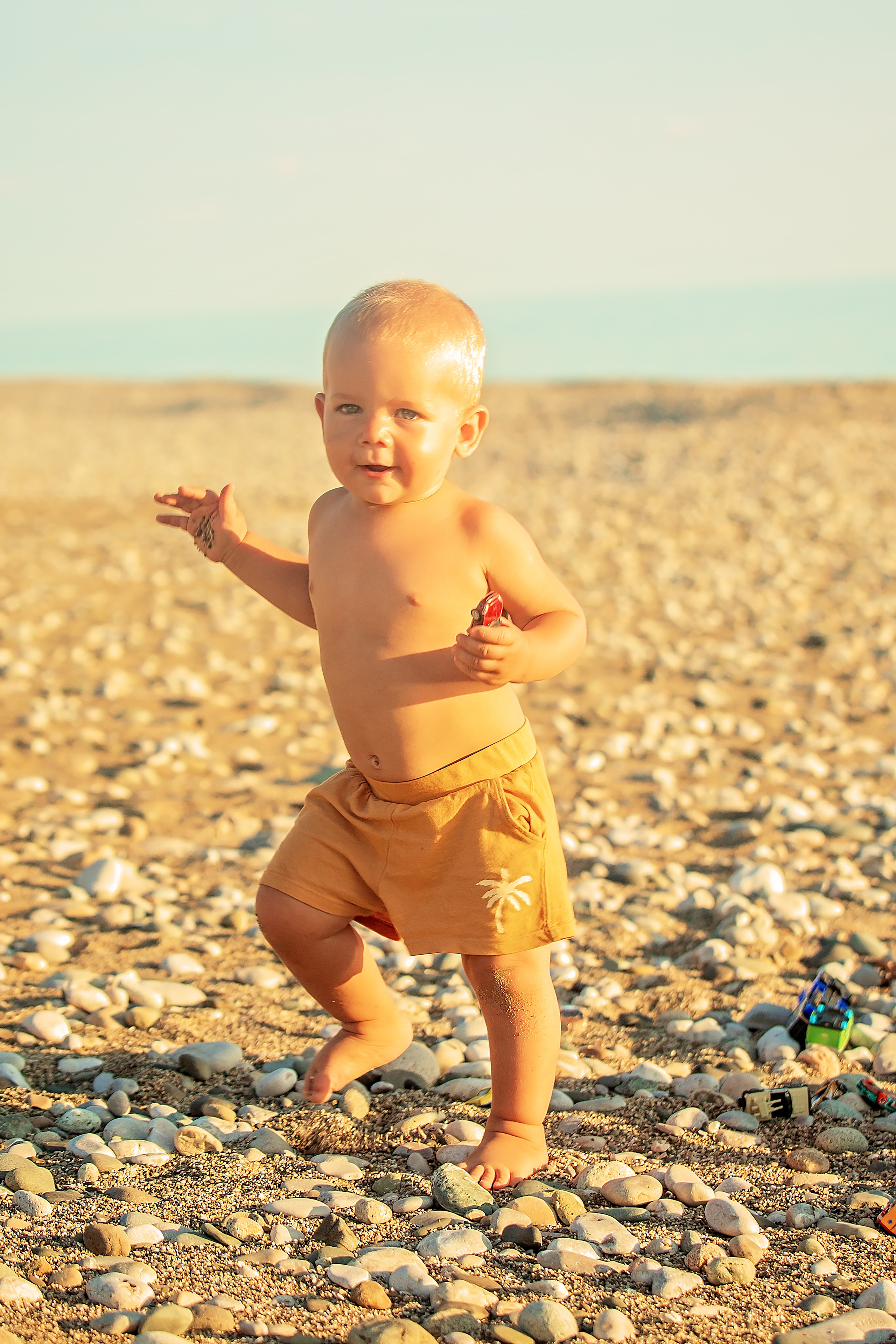 Счастливые минуты. Свадебный и семейный фотограф в Абхазии Эля Цишба